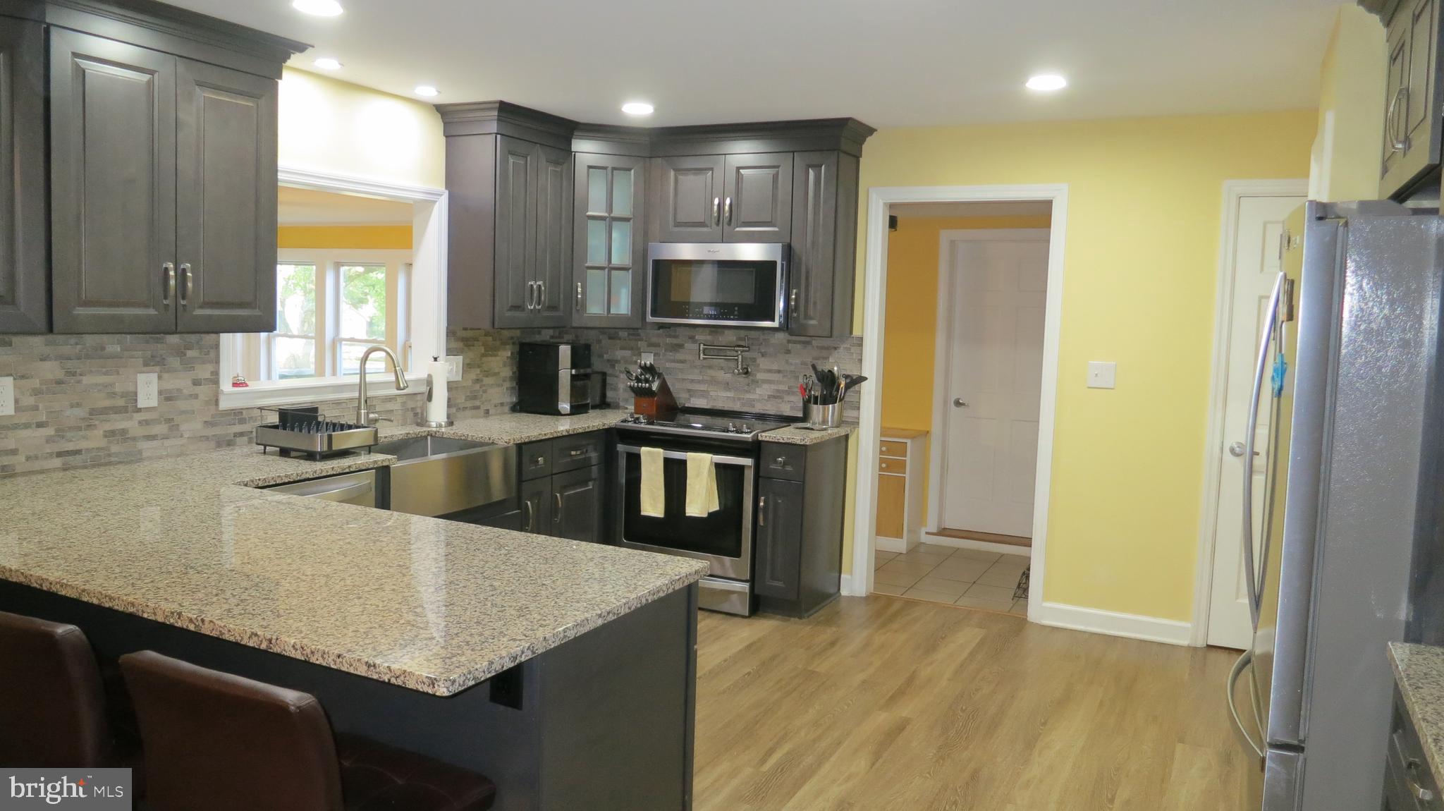 257 Church Road Medford, NJ 08055 - Photo 15 of 64