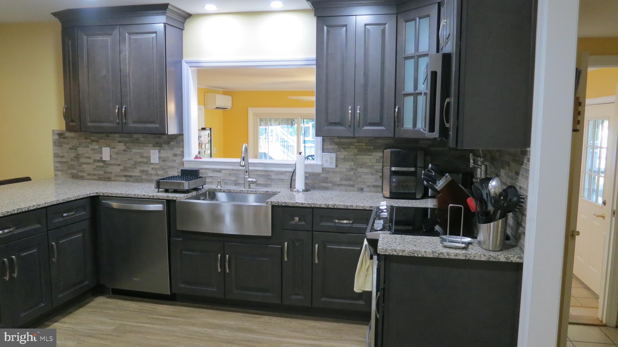 257 Church Road Medford, NJ 08055 - Photo 16 of 64