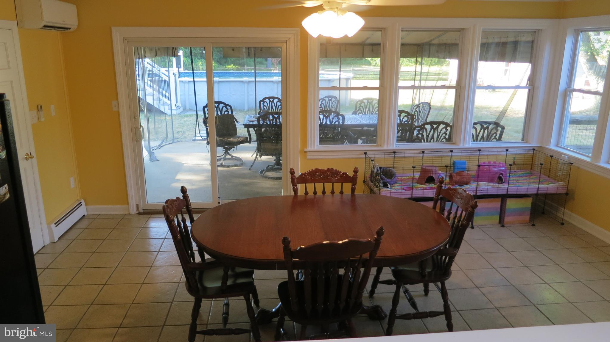 257 Church Road Medford, NJ 08055 - Photo 17 of 64