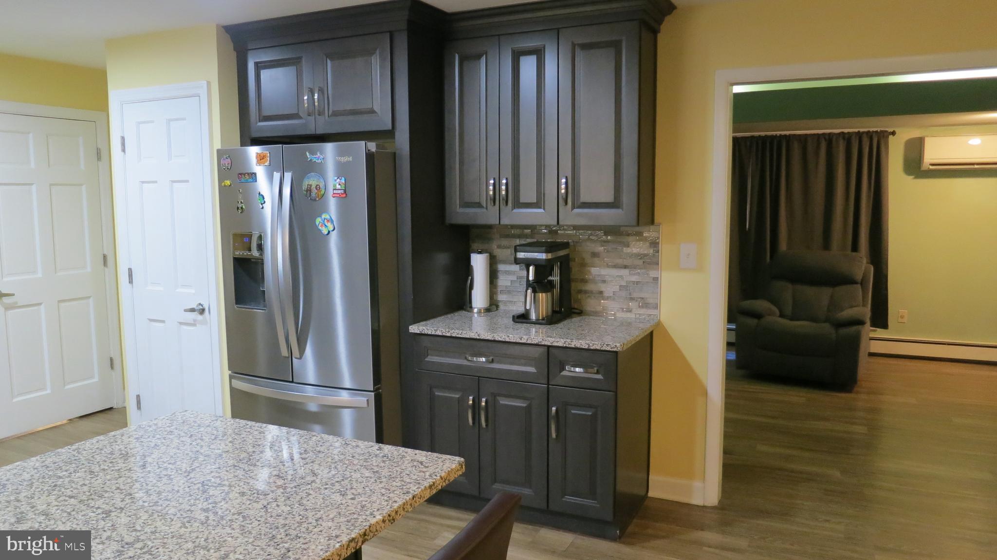 257 Church Road Medford, NJ 08055 - Photo 18 of 64