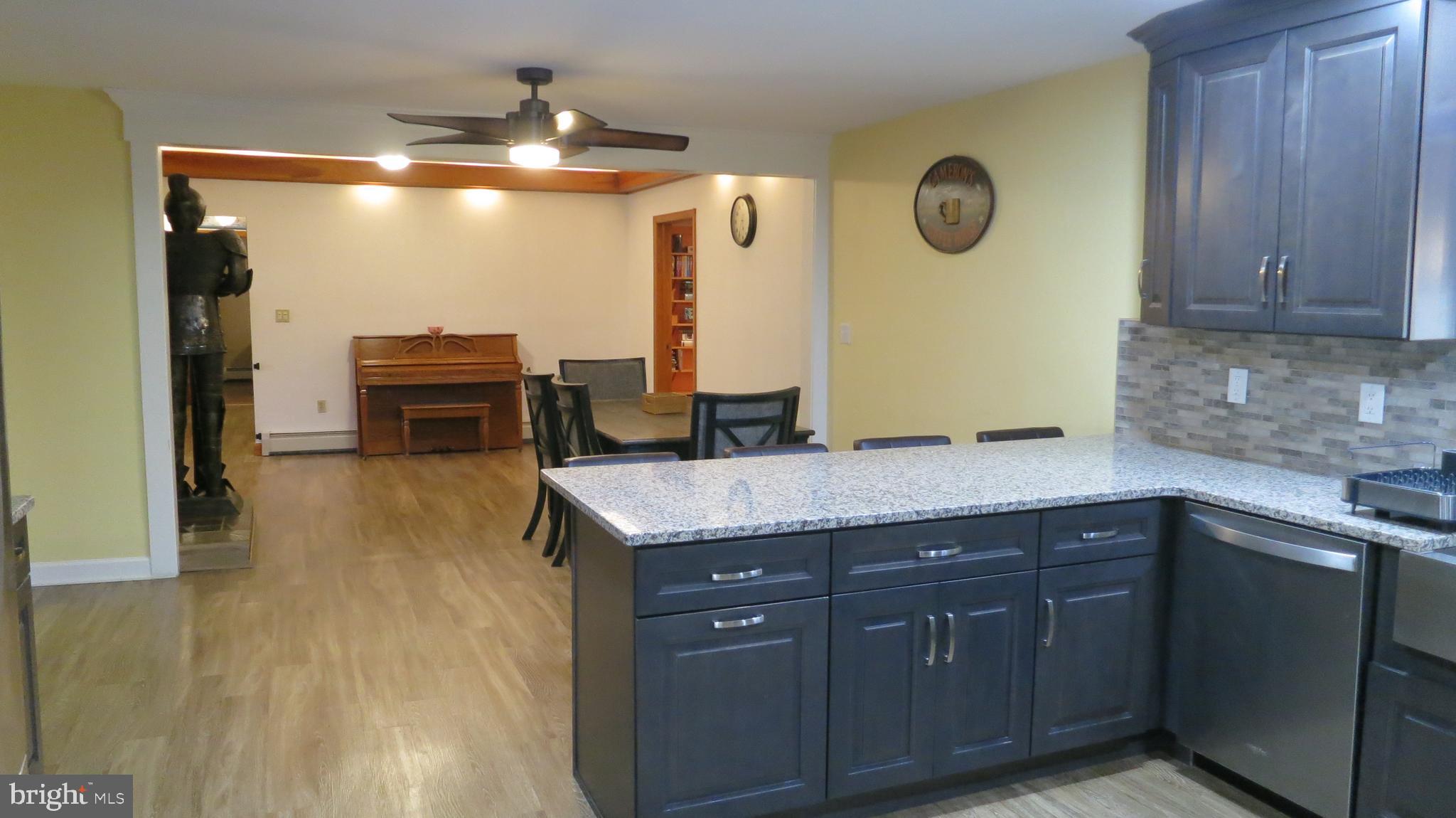 257 Church Road Medford, NJ 08055 - Photo 19 of 64