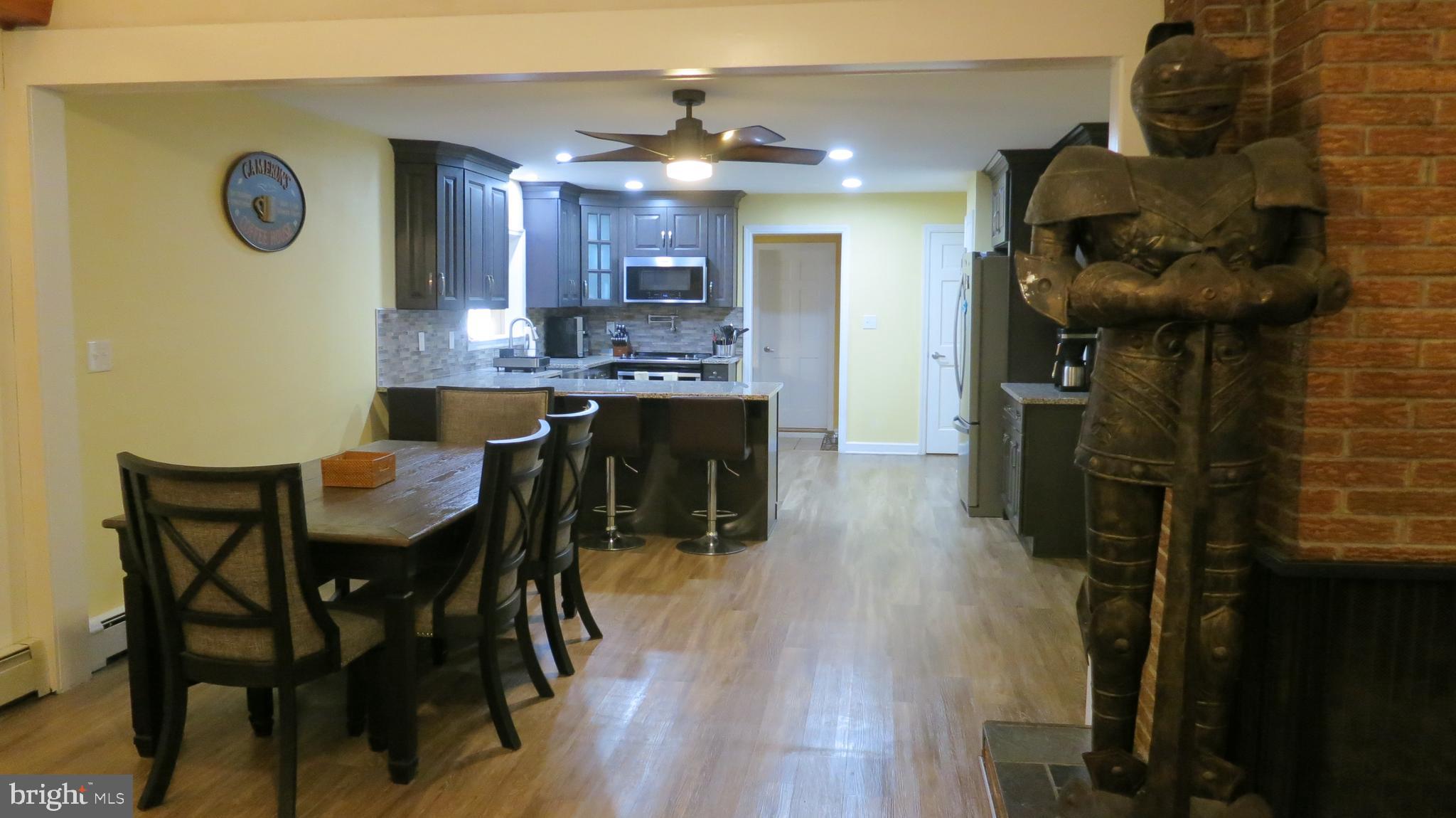 257 Church Road Medford, NJ 08055 - Photo 20 of 64