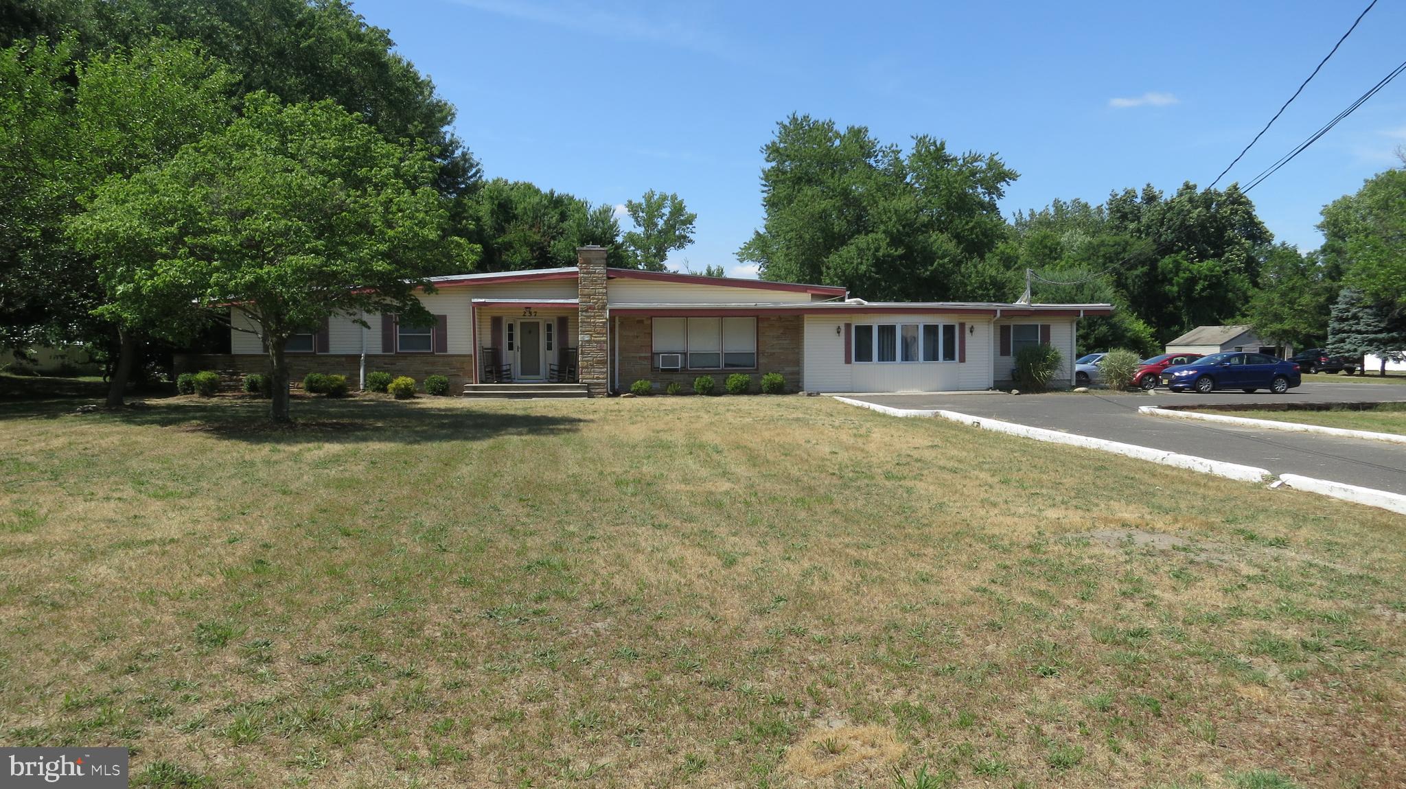 257 Church Road Medford, NJ 08055 - Photo 2 of 64