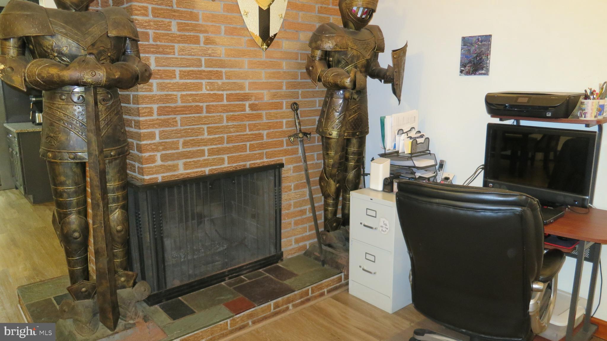257 Church Road Medford, NJ 08055 - Photo 21 of 64
