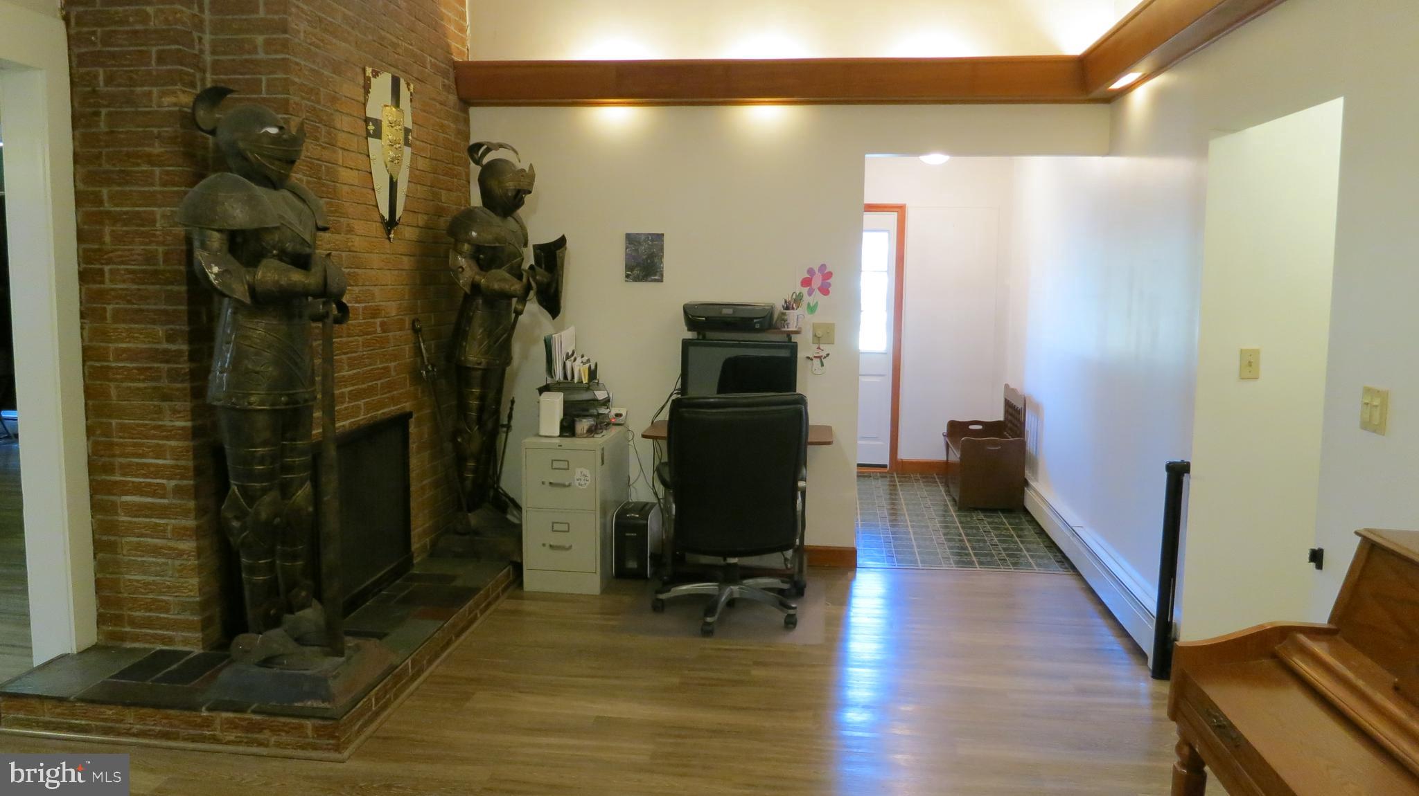 257 Church Road Medford, NJ 08055 - Photo 22 of 64