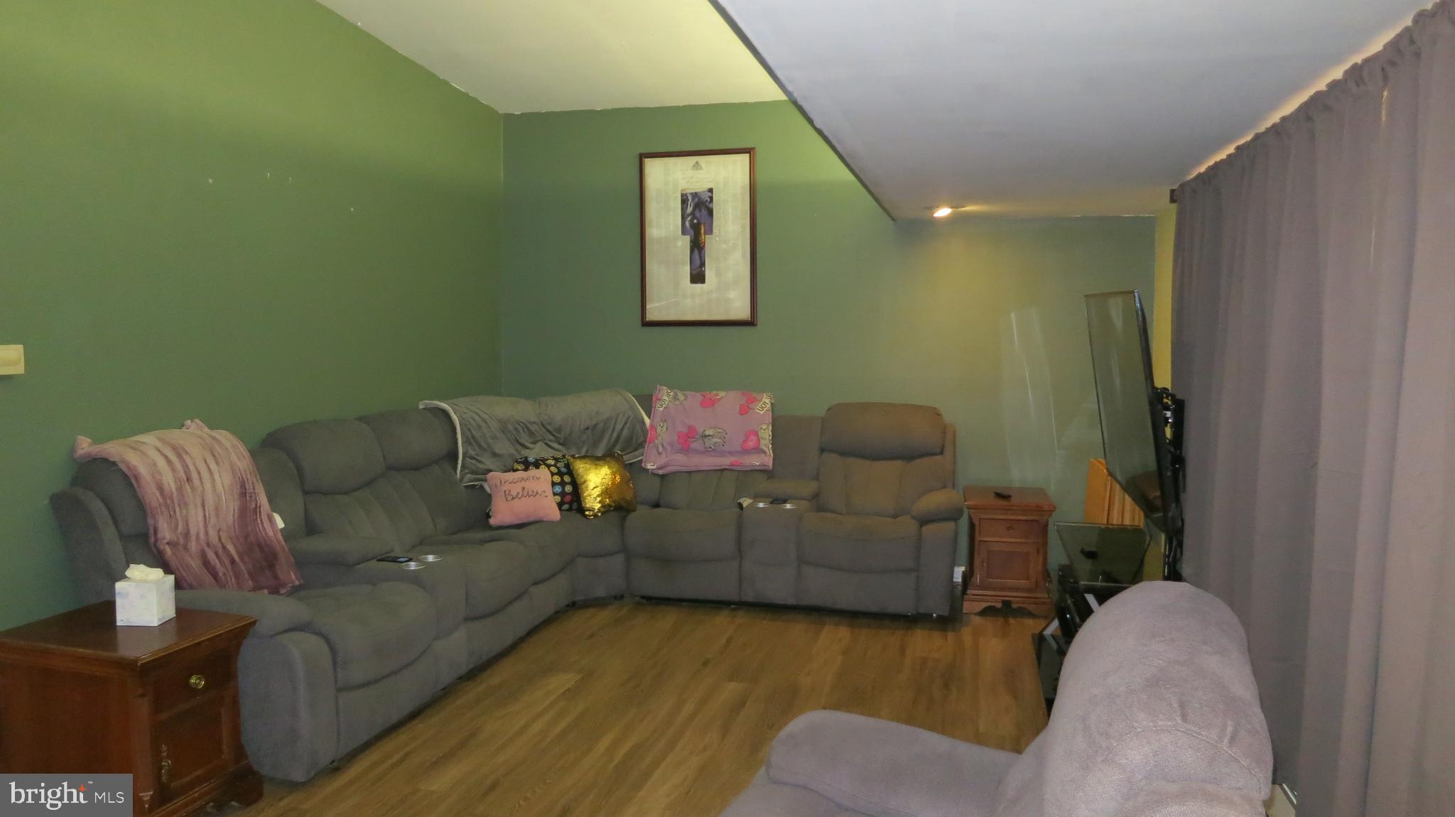 257 Church Road Medford, NJ 08055 - Photo 23 of 64
