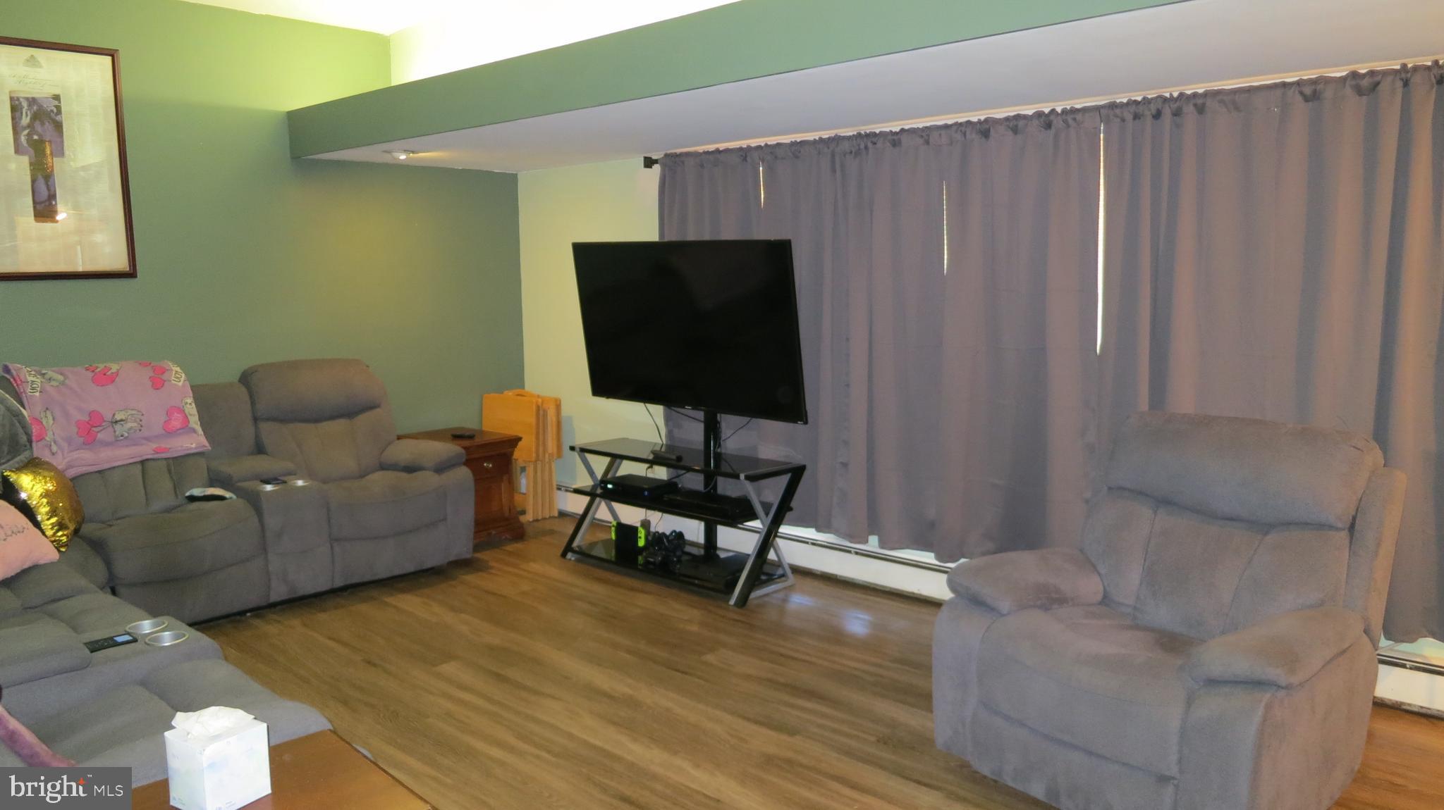 257 Church Road Medford, NJ 08055 - Photo 24 of 64