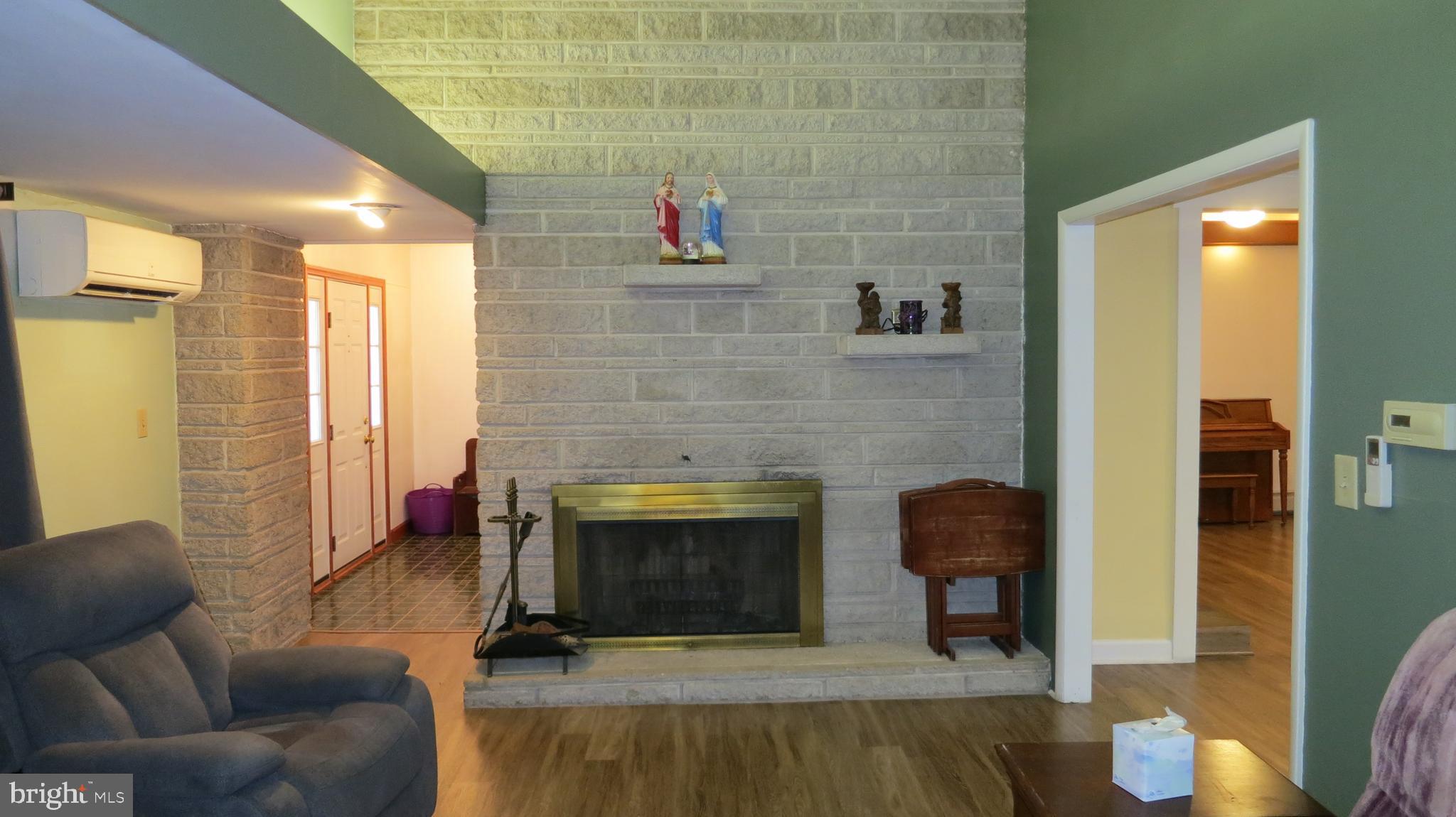 257 Church Road Medford, NJ 08055 - Photo 25 of 64