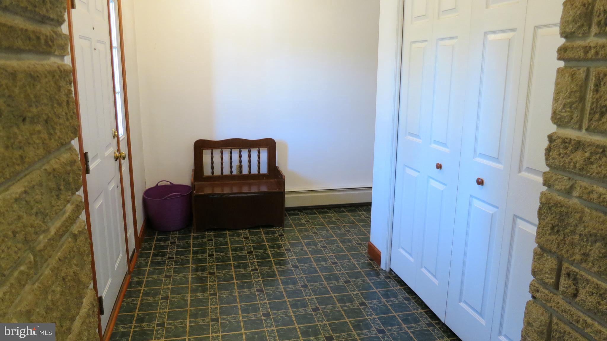 257 Church Road Medford, NJ 08055 - Photo 26 of 64