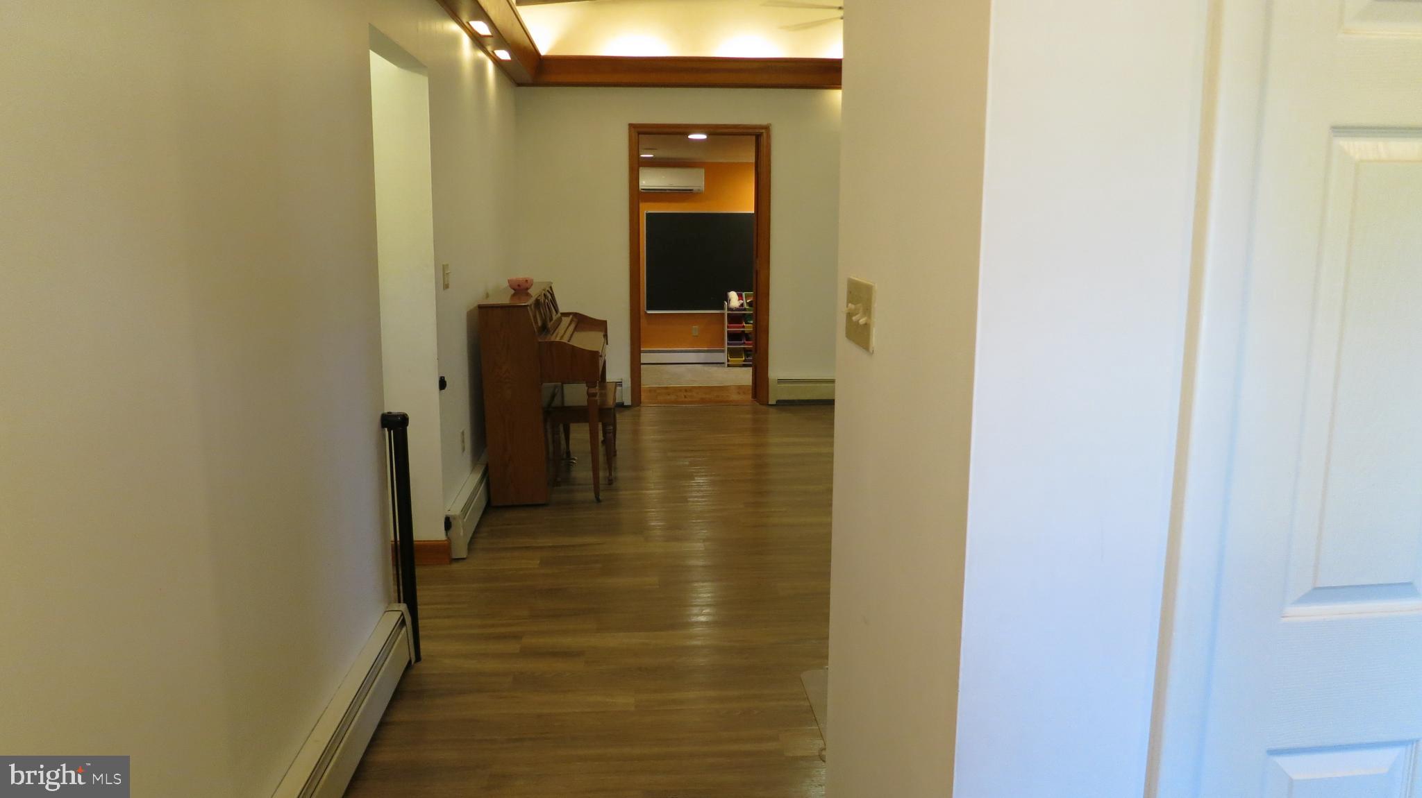 257 Church Road Medford, NJ 08055 - Photo 27 of 64