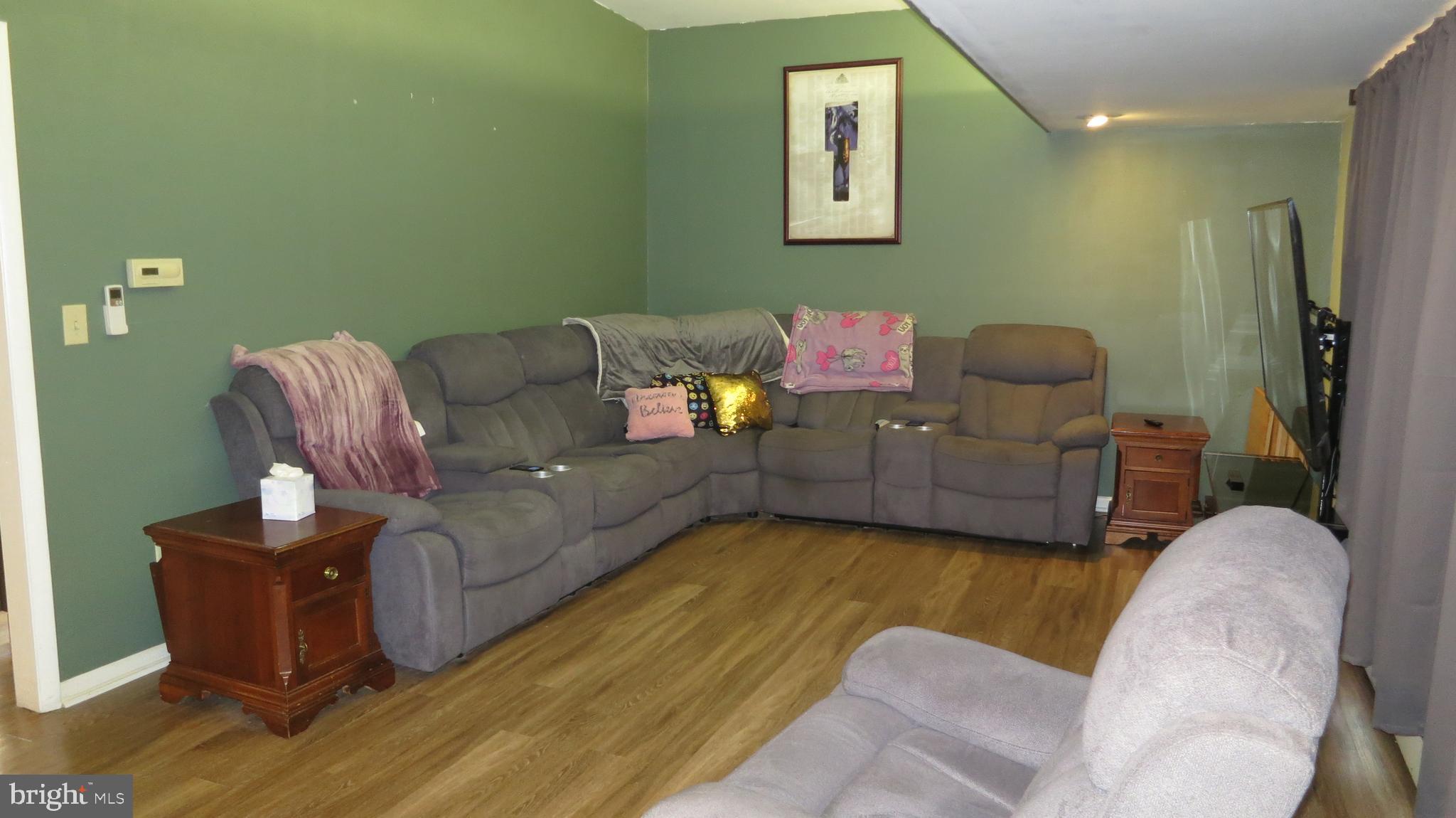257 Church Road Medford, NJ 08055 - Photo 28 of 64