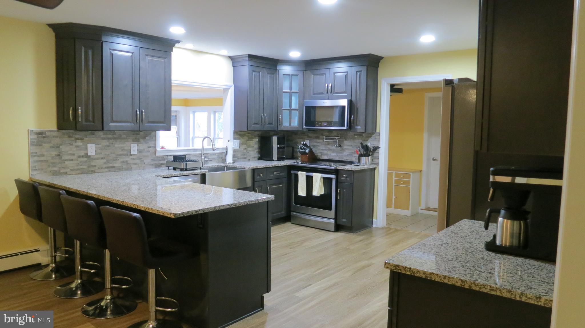 257 Church Road Medford, NJ 08055 - Photo 29 of 64