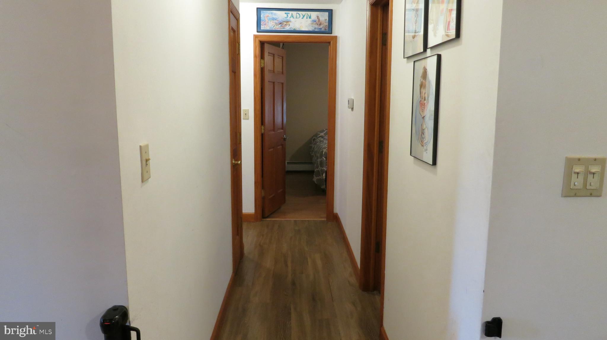 257 Church Road Medford, NJ 08055 - Photo 30 of 64