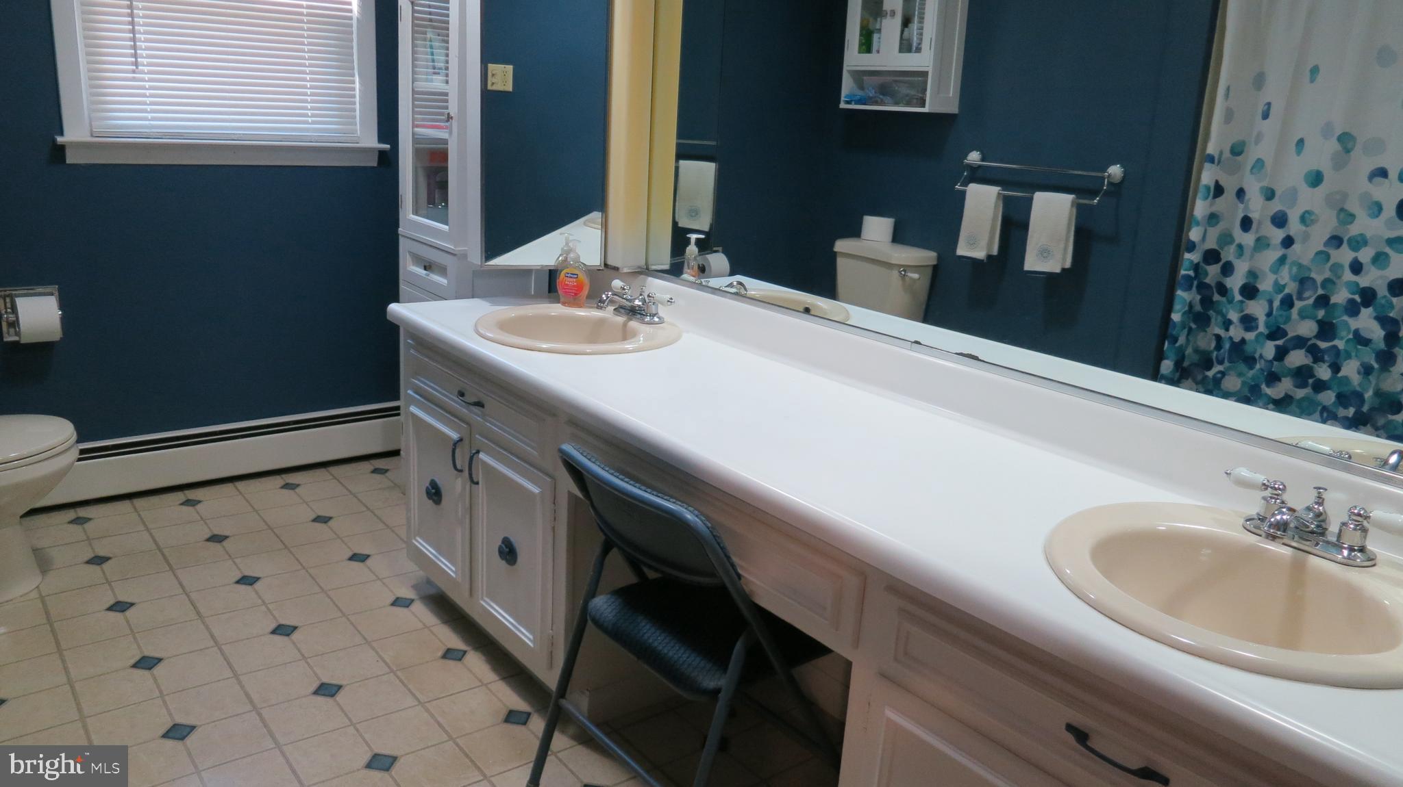 257 Church Road Medford, NJ 08055 - Photo 31 of 64