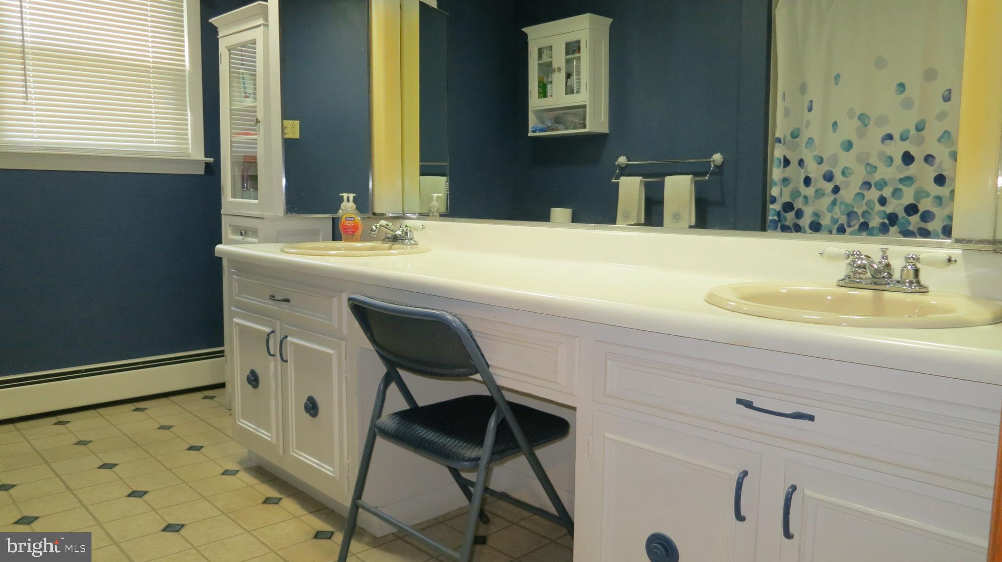 257 Church Road Medford, NJ 08055 - Photo 32 of 64