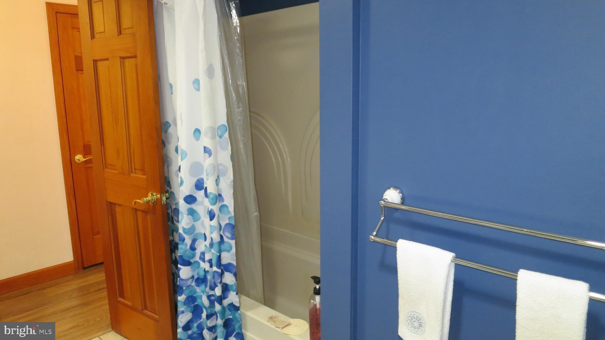 257 Church Road Medford, NJ 08055 - Photo 33 of 64