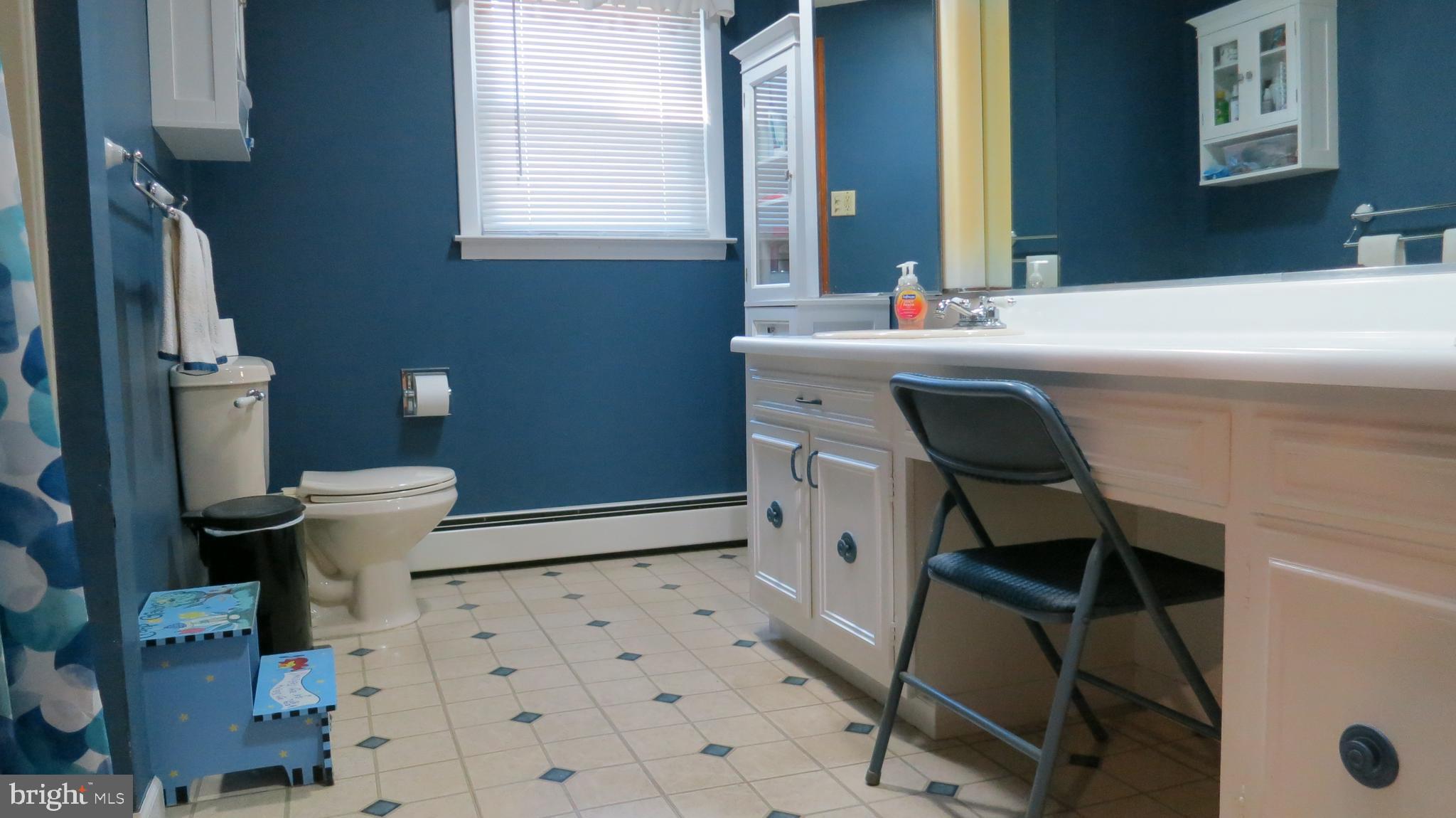 257 Church Road Medford, NJ 08055 - Photo 34 of 64