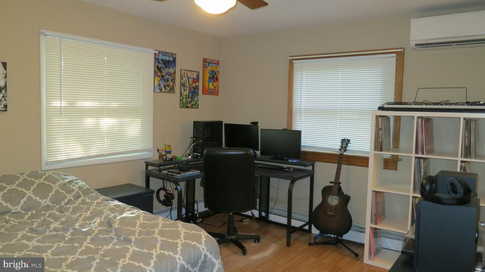 257 Church Road Medford, NJ 08055 - Photo 35 of 64