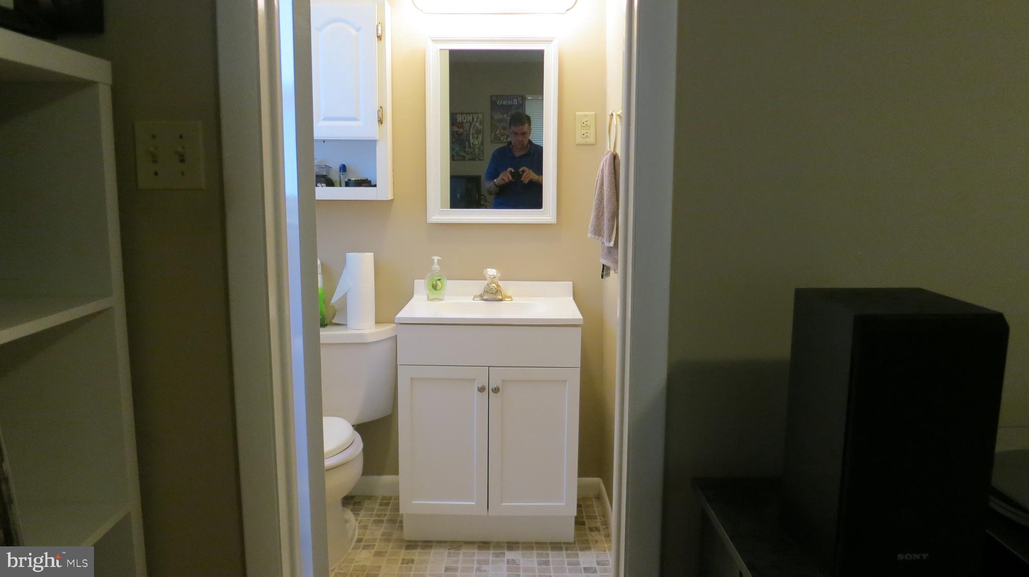 257 Church Road Medford, NJ 08055 - Photo 36 of 64