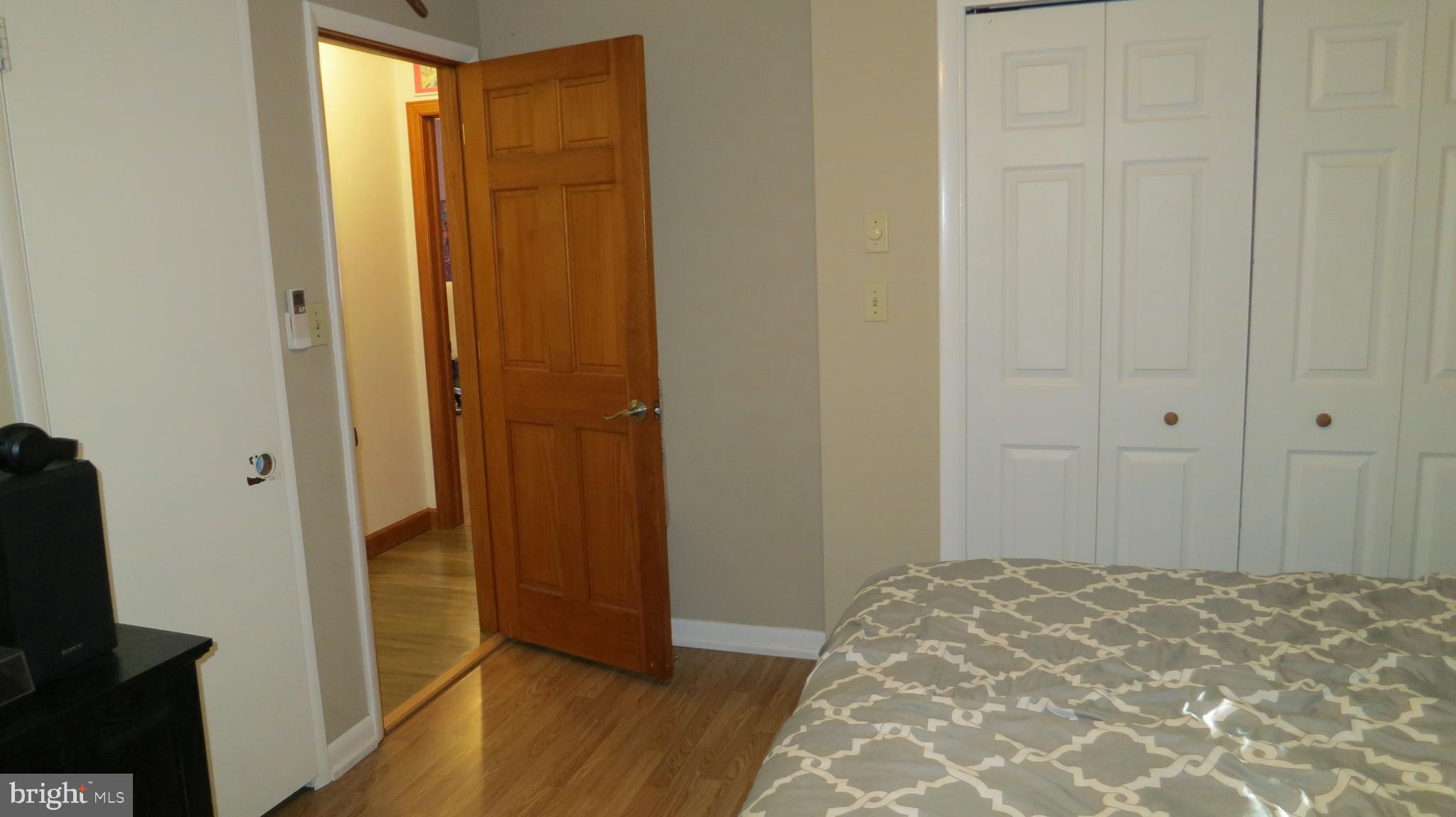 257 Church Road Medford, NJ 08055 - Photo 37 of 64