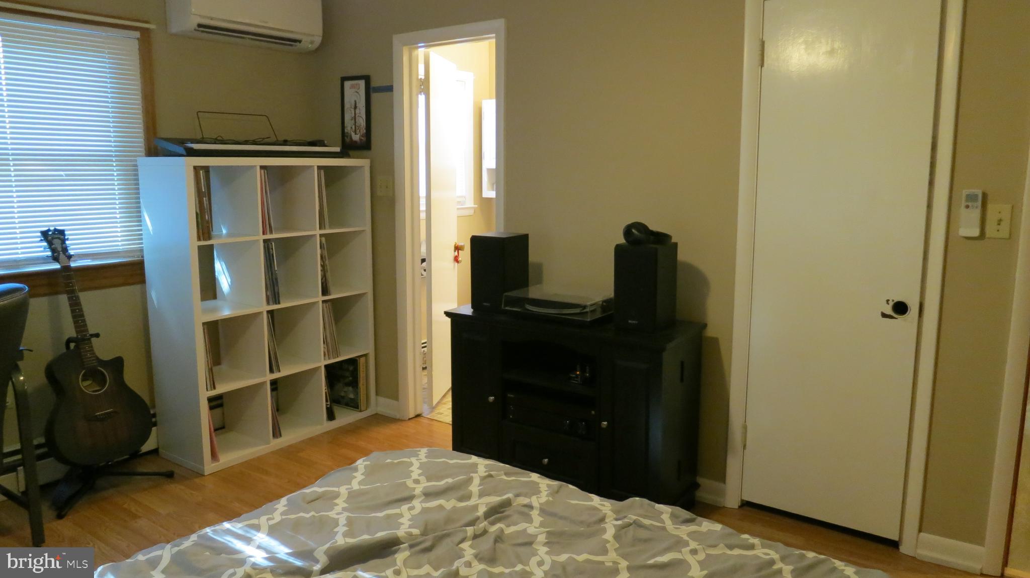 257 Church Road Medford, NJ 08055 - Photo 38 of 64