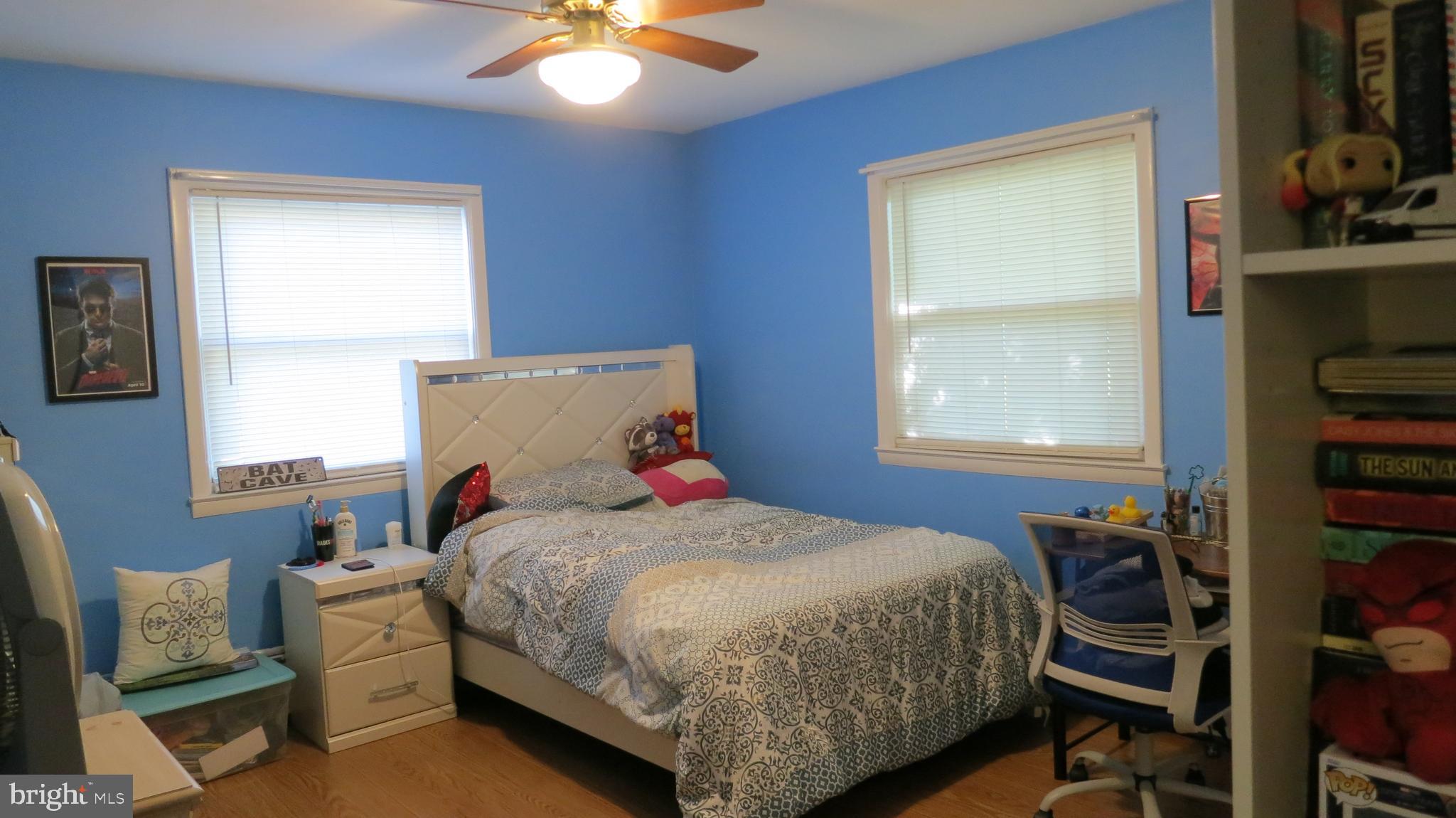 257 Church Road Medford, NJ 08055 - Photo 39 of 64