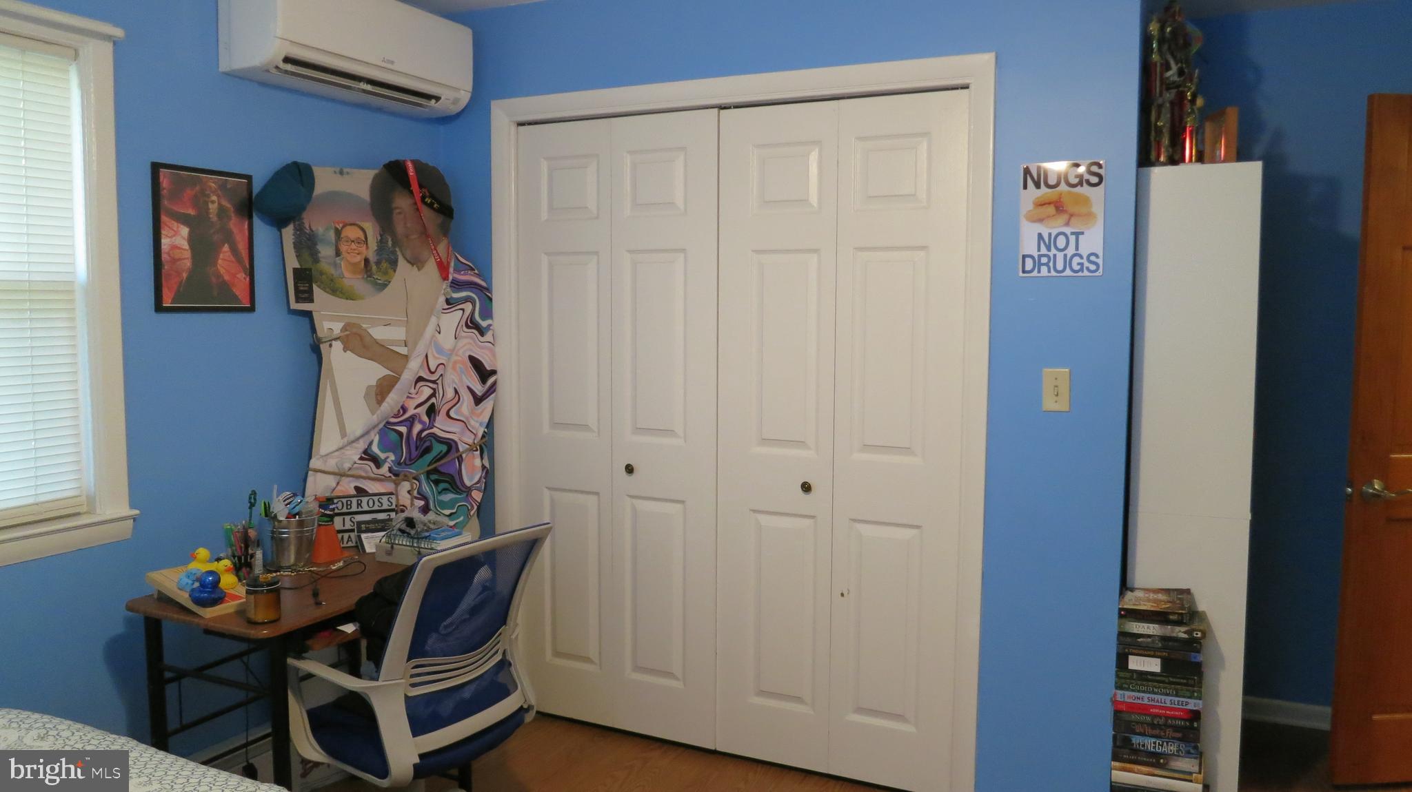 257 Church Road Medford, NJ 08055 - Photo 40 of 64
