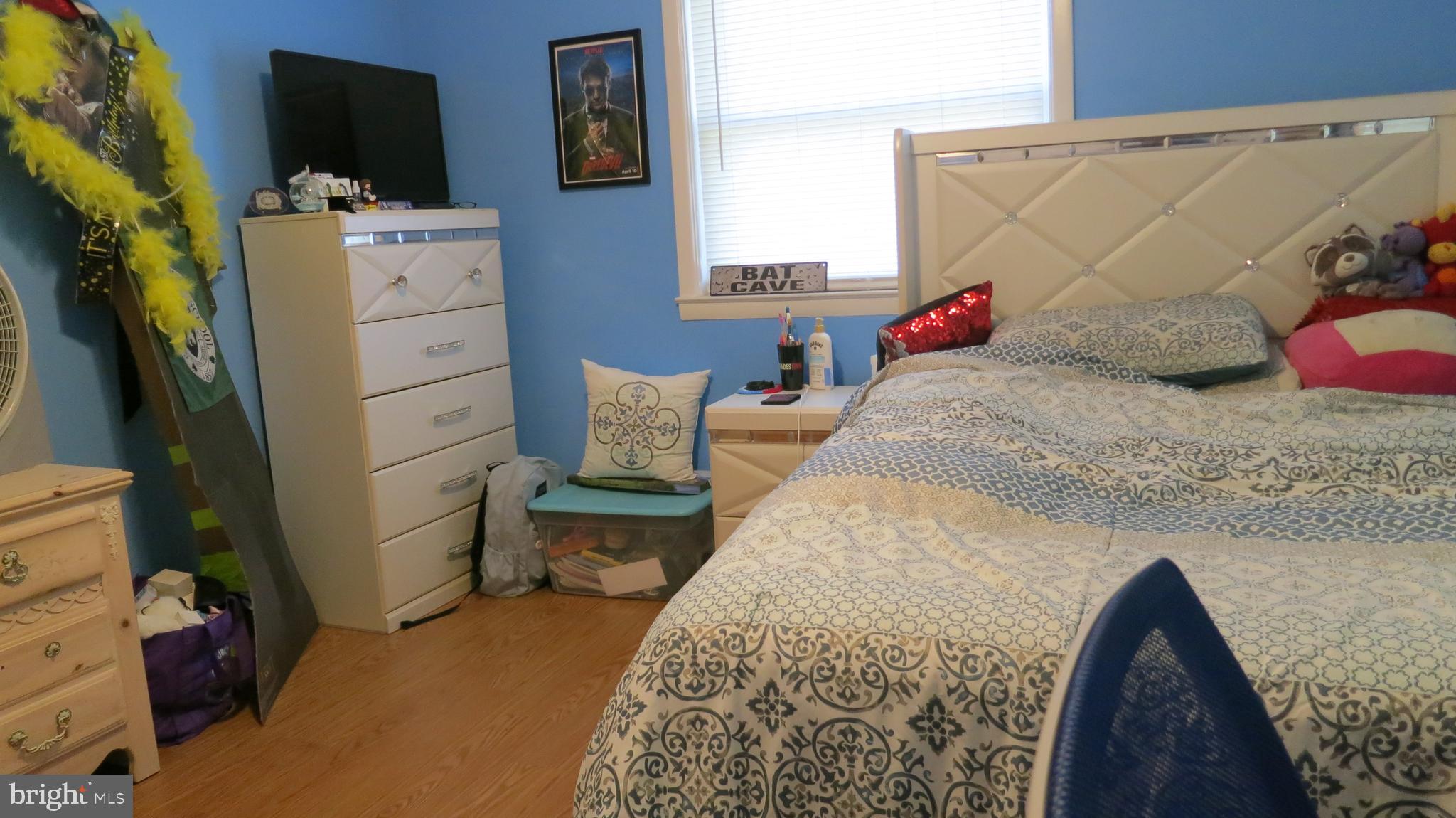 257 Church Road Medford, NJ 08055 - Photo 41 of 64