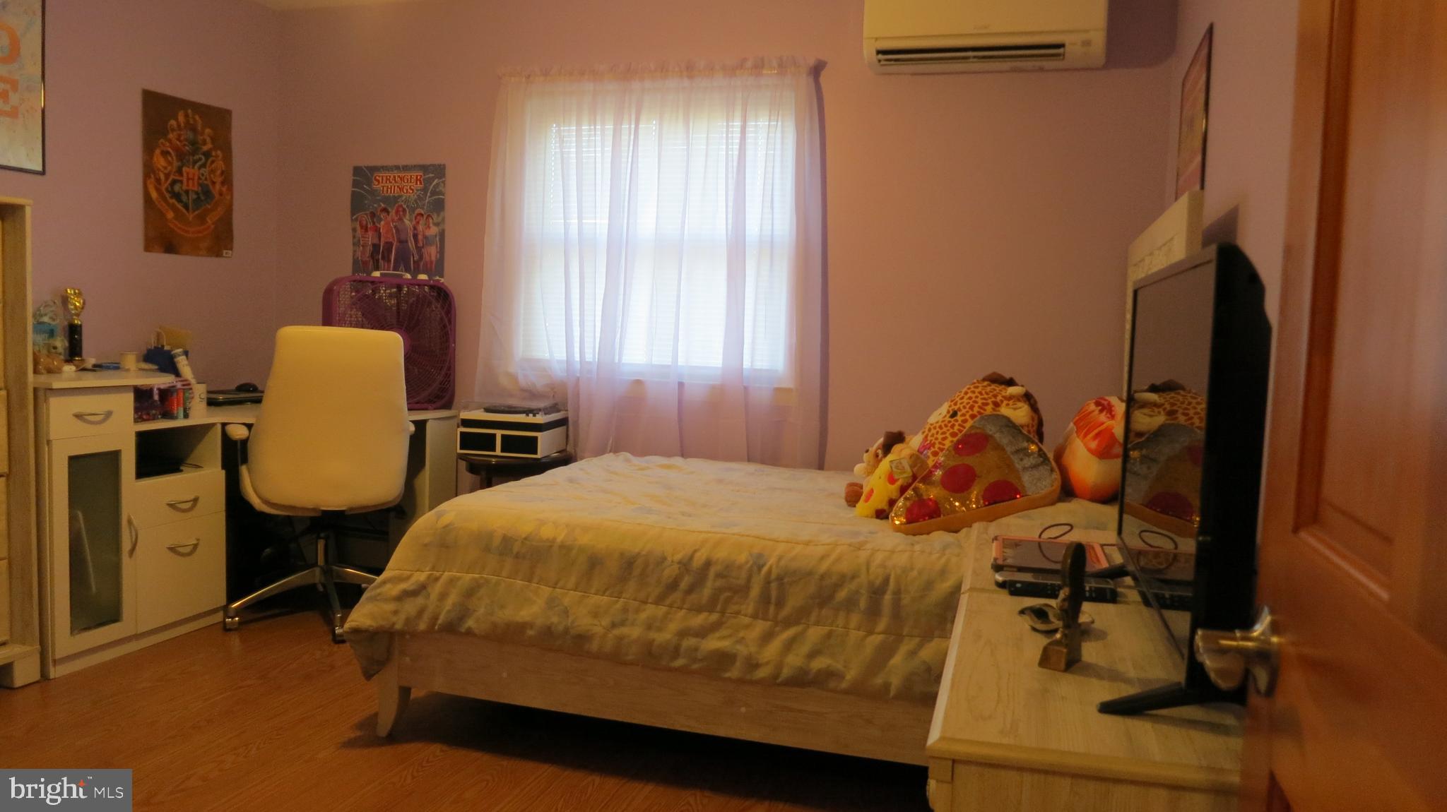 257 Church Road Medford, NJ 08055 - Photo 42 of 64