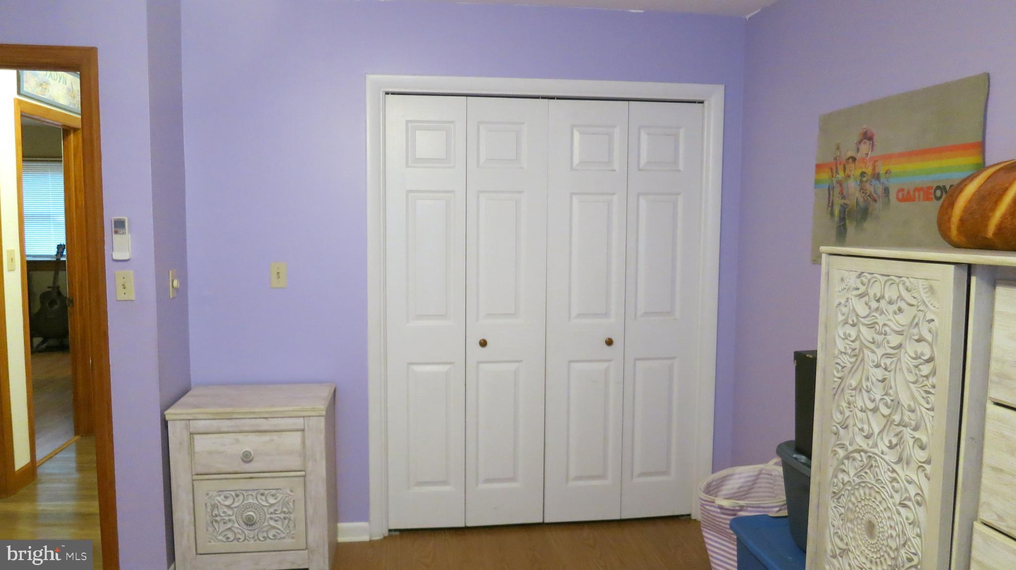 257 Church Road Medford, NJ 08055 - Photo 44 of 64