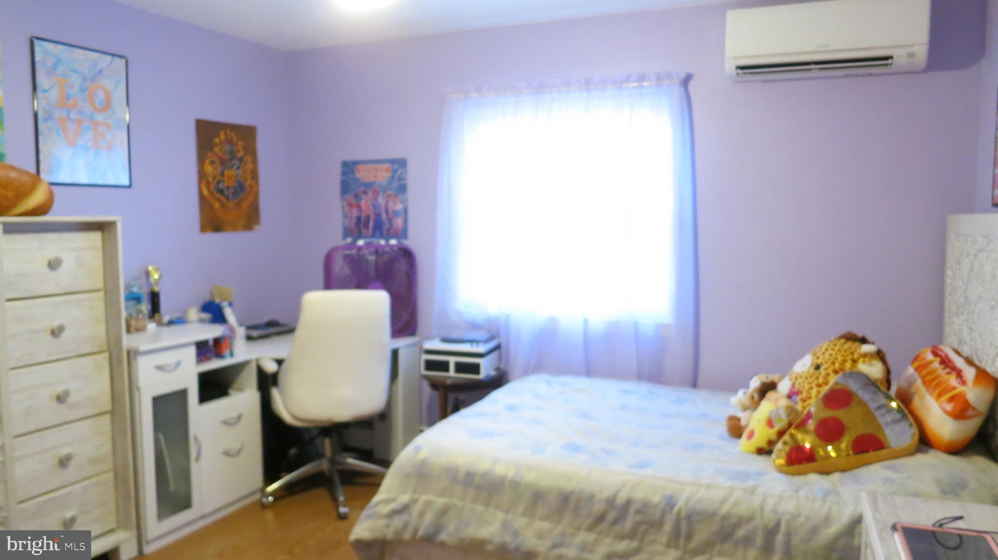 257 Church Road Medford, NJ 08055 - Photo 45 of 64