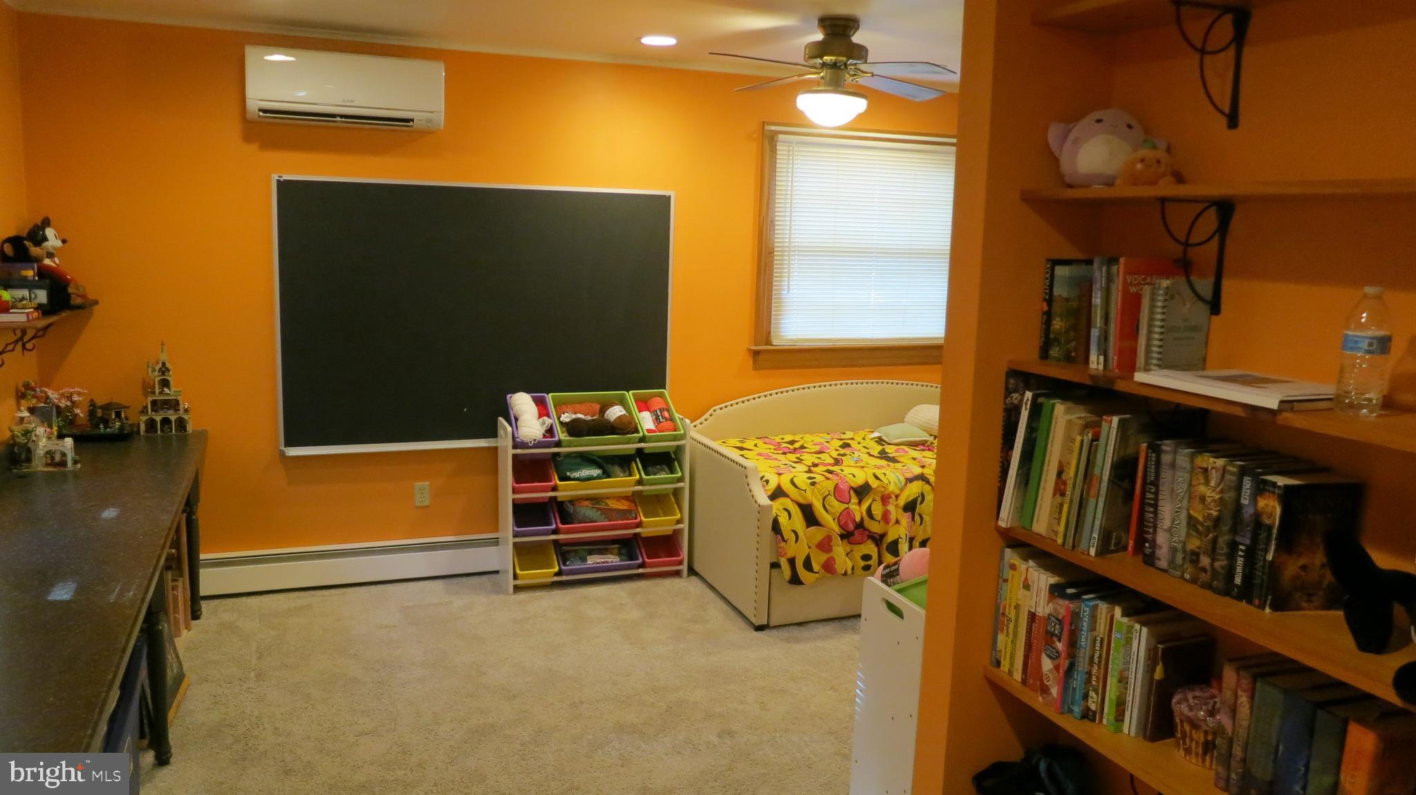257 Church Road Medford, NJ 08055 - Photo 46 of 64