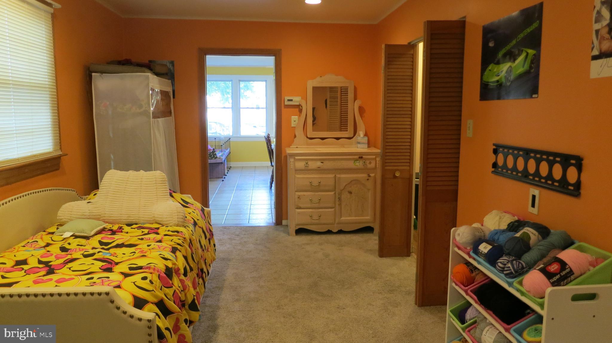 257 Church Road Medford, NJ 08055 - Photo 47 of 64