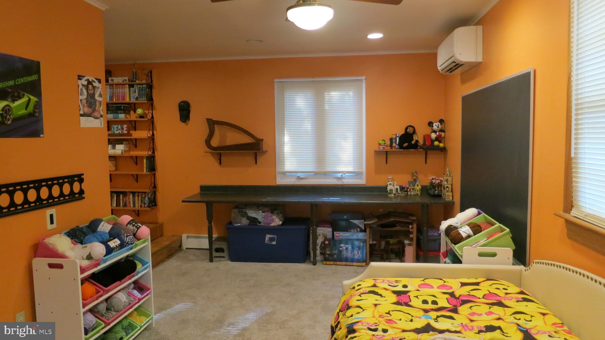 257 Church Road Medford, NJ 08055 - Photo 49 of 64