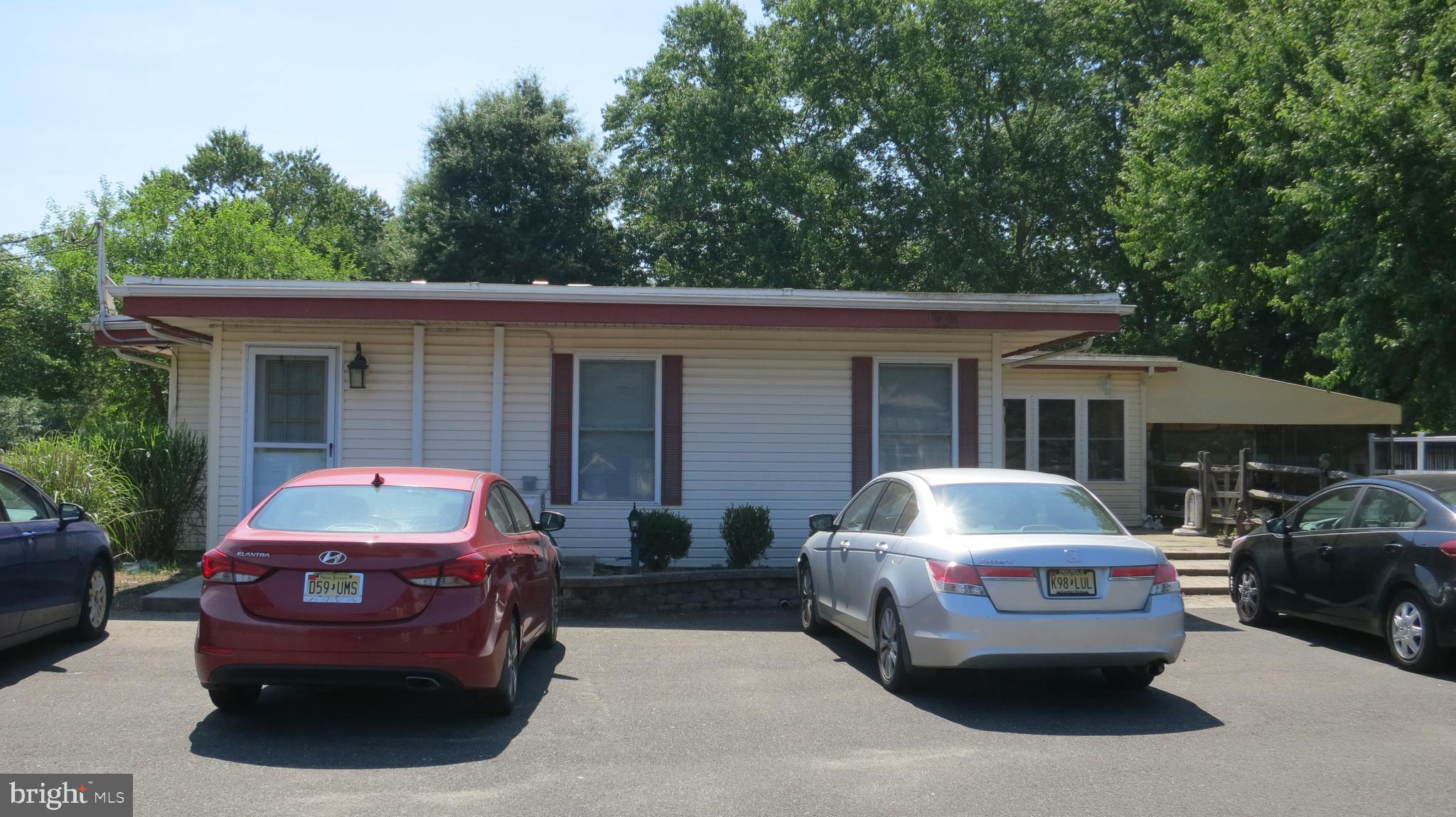 257 Church Road Medford, NJ 08055 - Photo 5 of 64
