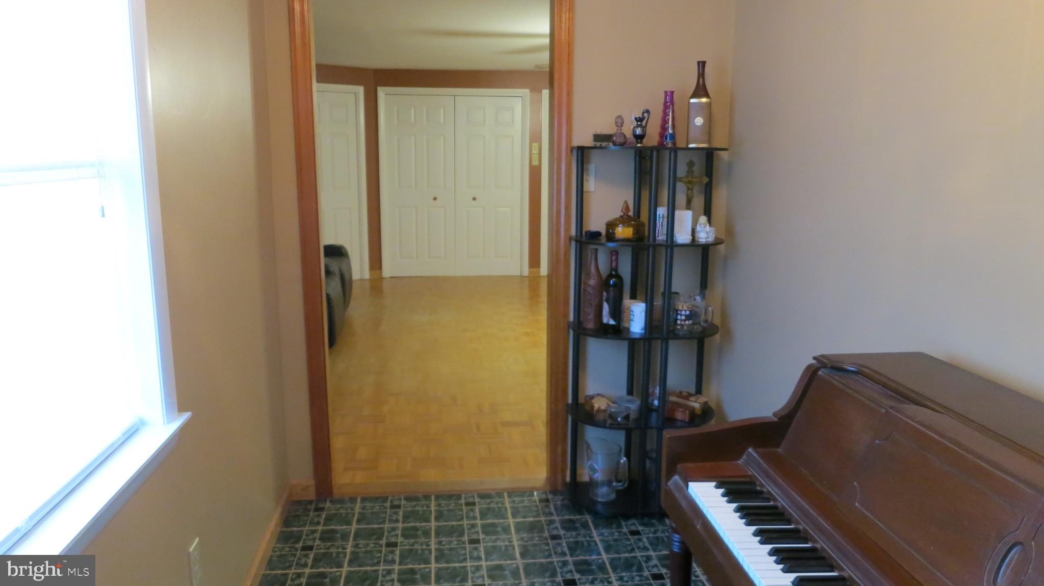 257 Church Road Medford, NJ 08055 - Photo 52 of 64 In-Law foyer