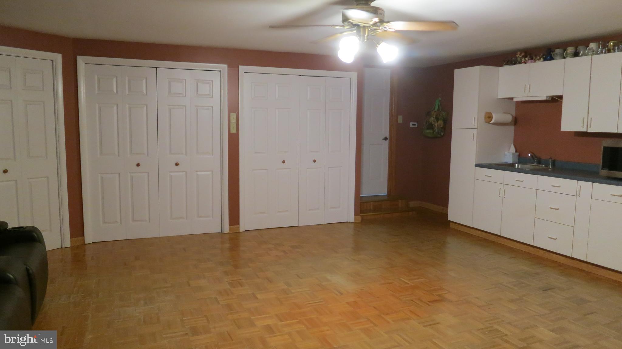 257 Church Road Medford, NJ 08055 - Photo 53 of 64 In-Law