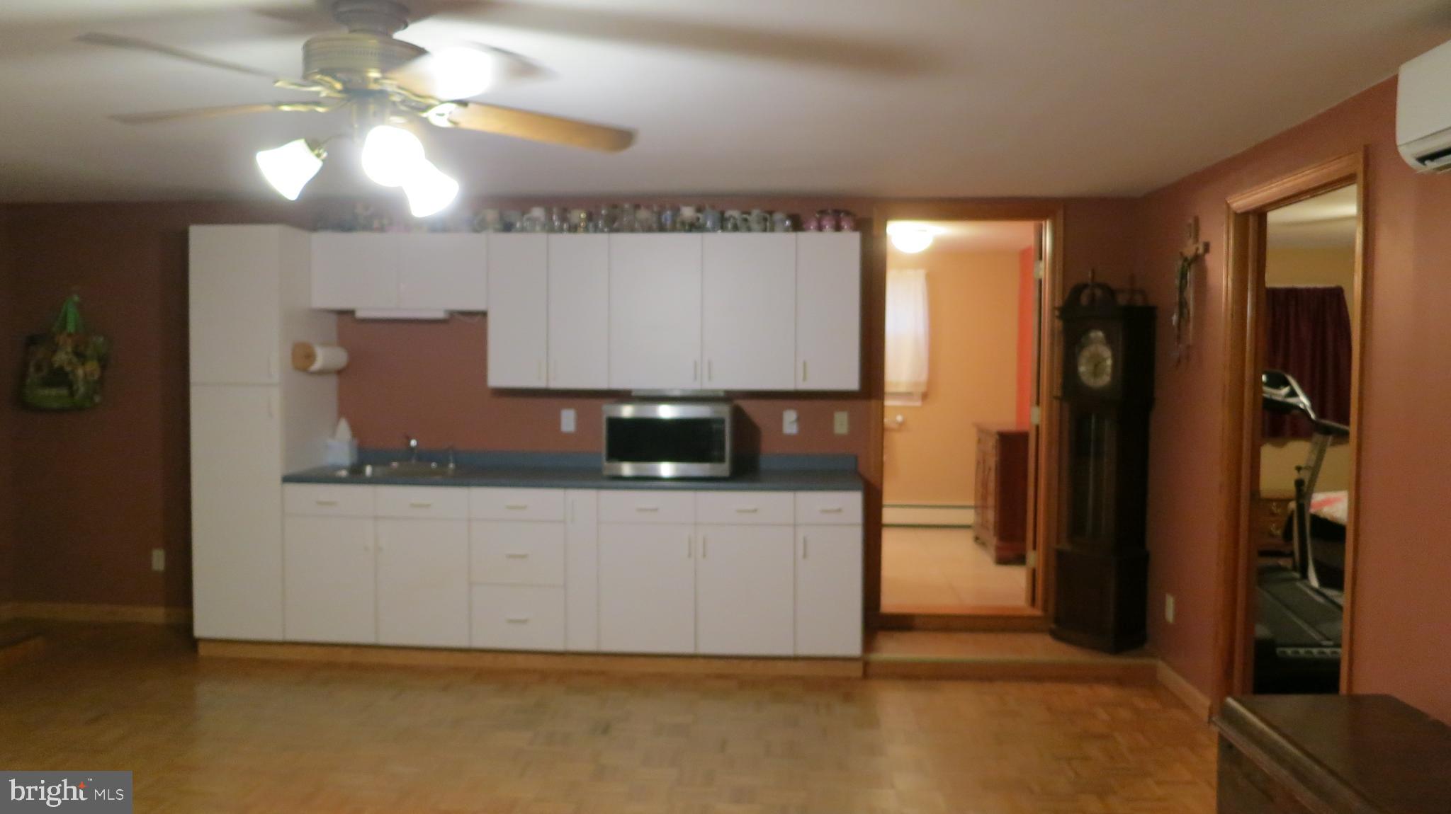 257 Church Road Medford, NJ 08055 - Photo 54 of 64 In-Law