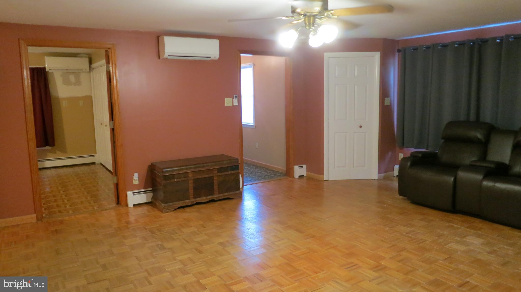 257 Church Road Medford, NJ 08055 - Photo 55 of 64 In-Law