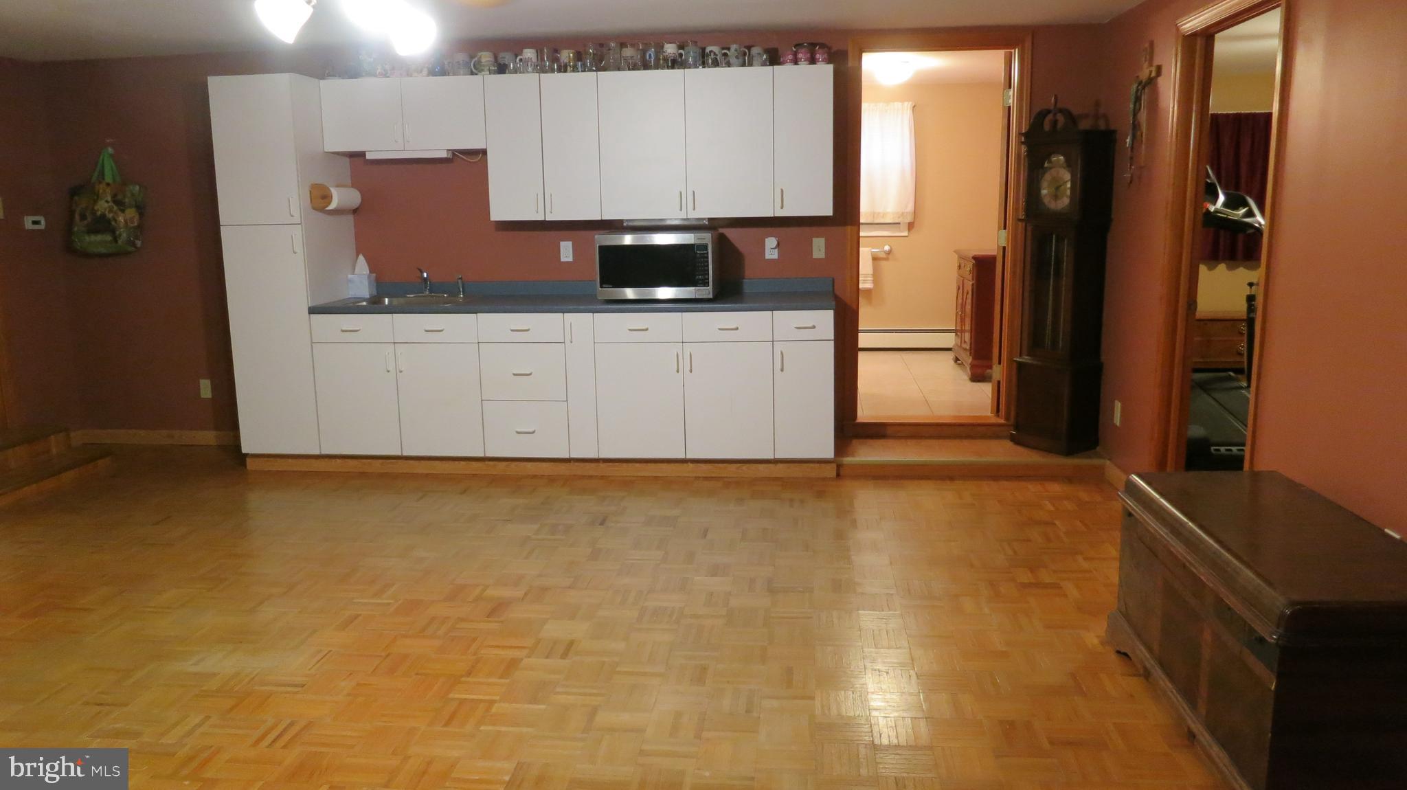 257 Church Road Medford, NJ 08055 - Photo 56 of 64 In-Law