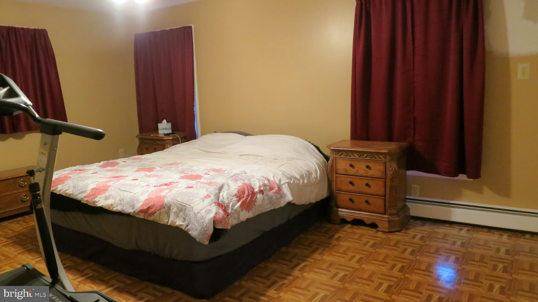 257 Church Road Medford, NJ 08055 - Photo 57 of 64 In-Law