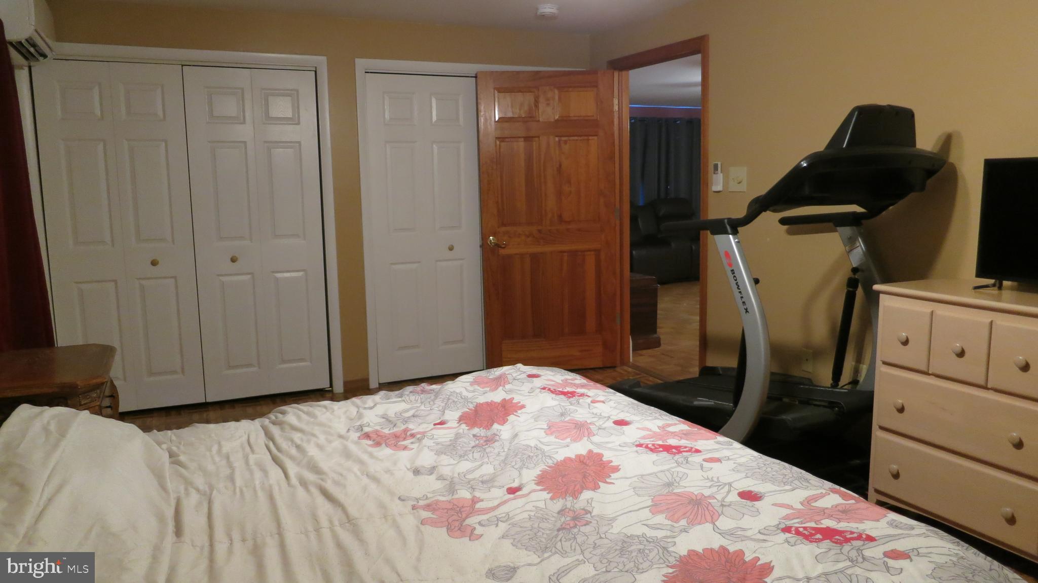 257 Church Road Medford, NJ 08055 - Photo 58 of 64 In-Law