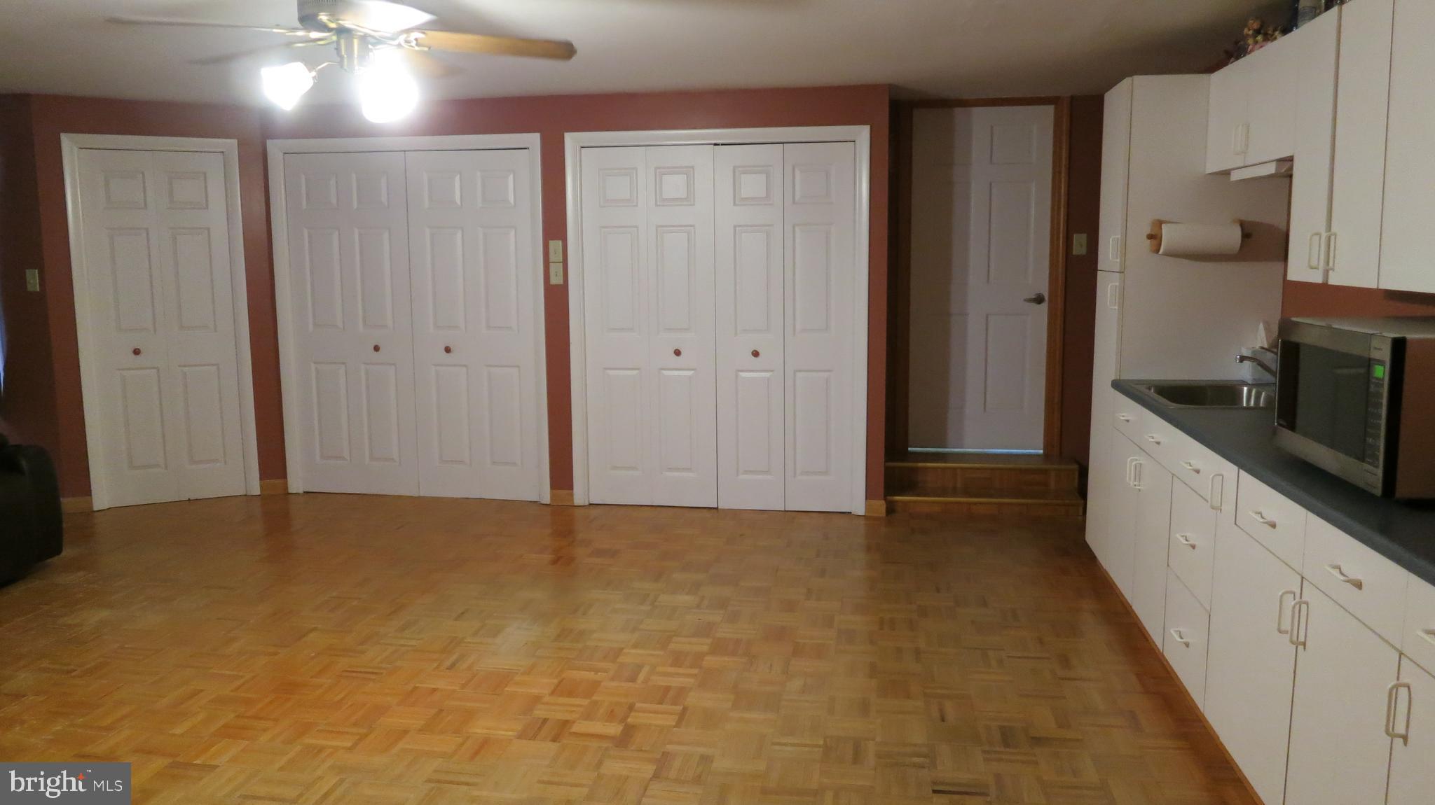 257 Church Road Medford, NJ 08055 - Photo 59 of 64 In-Law