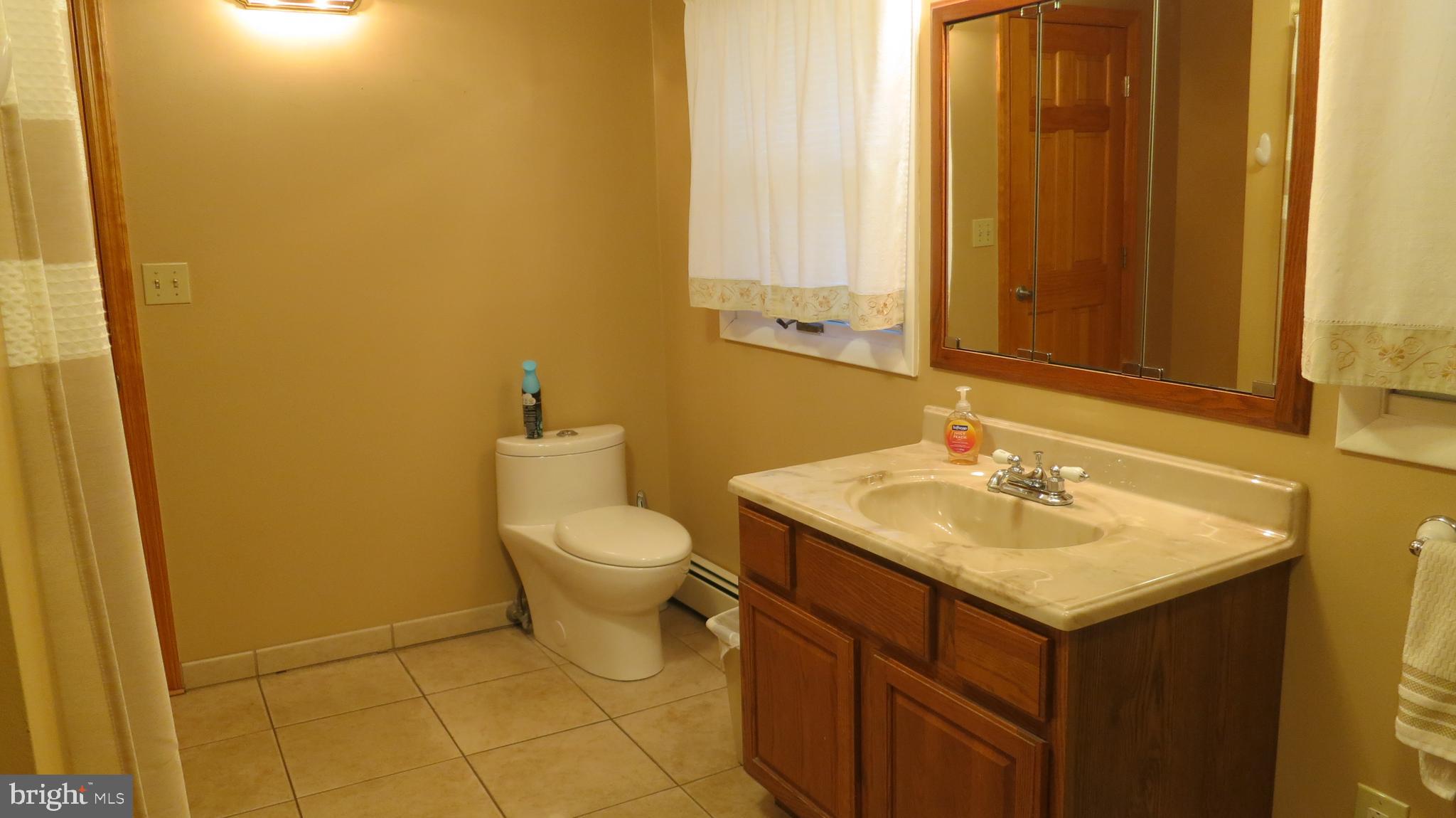 257 Church Road Medford, NJ 08055 - Photo 60 of 64 In-Law