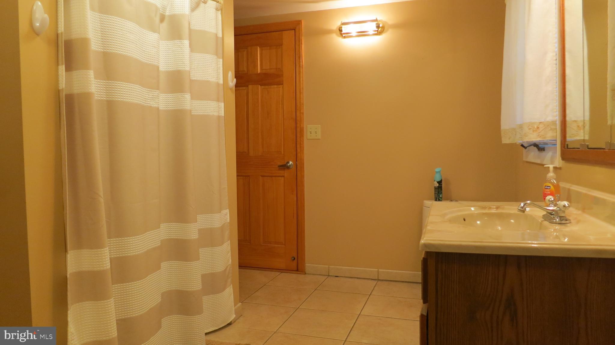 257 Church Road Medford, NJ 08055 - Photo 61 of 64 In-Law