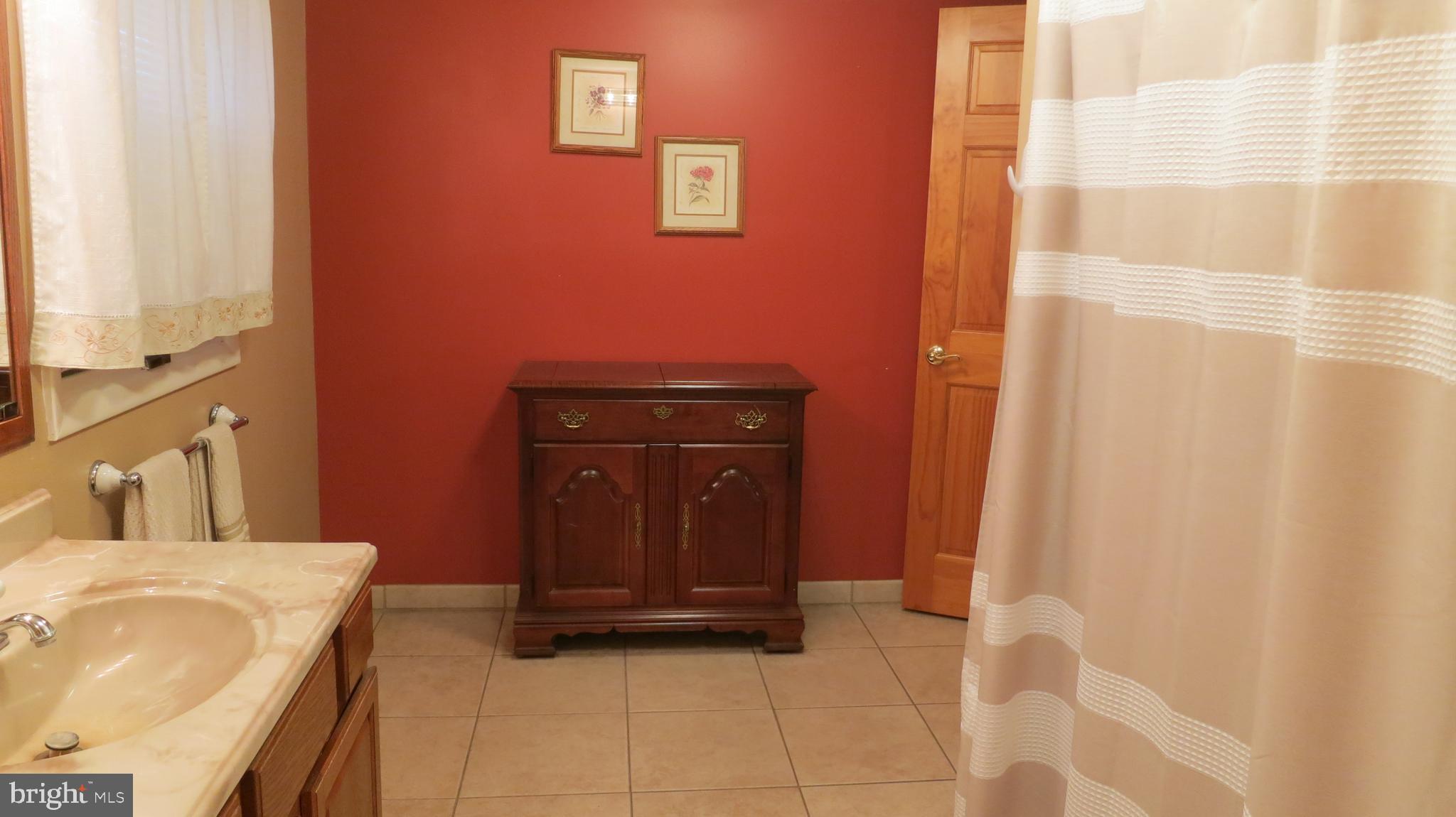 257 Church Road Medford, NJ 08055 - Photo 62 of 64 In-Law