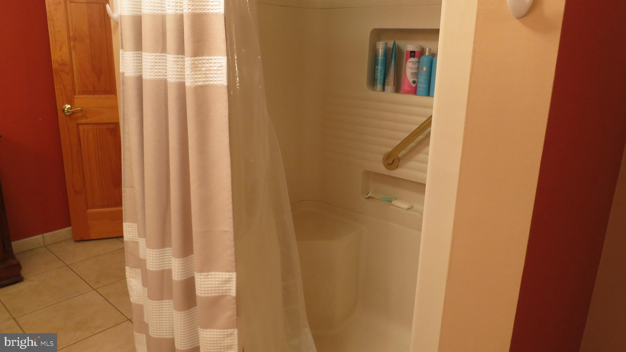 257 Church Road Medford, NJ 08055 - Photo 63 of 64 In-Law