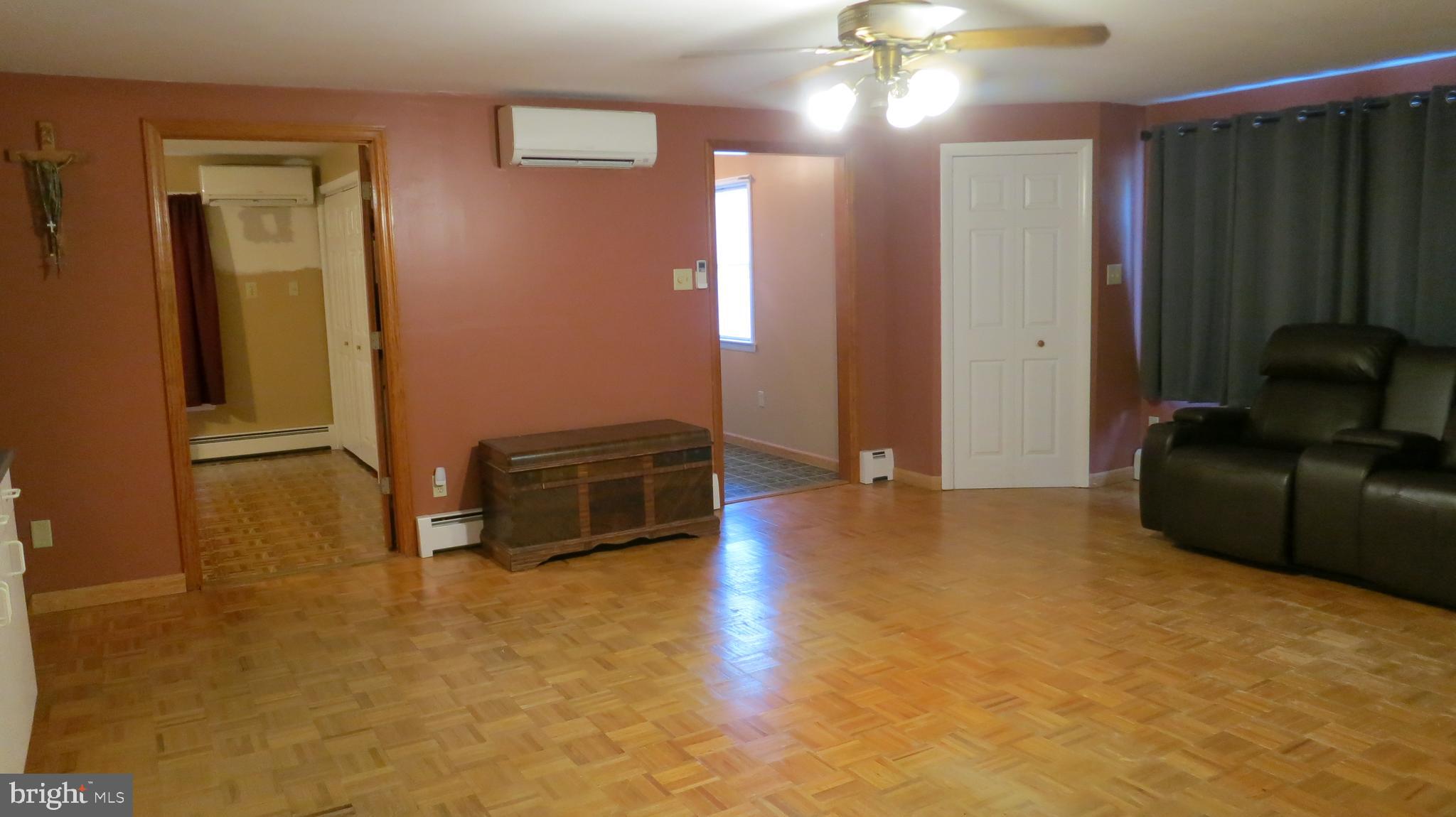 257 Church Road Medford, NJ 08055 - Photo 64 of 64 In-Law