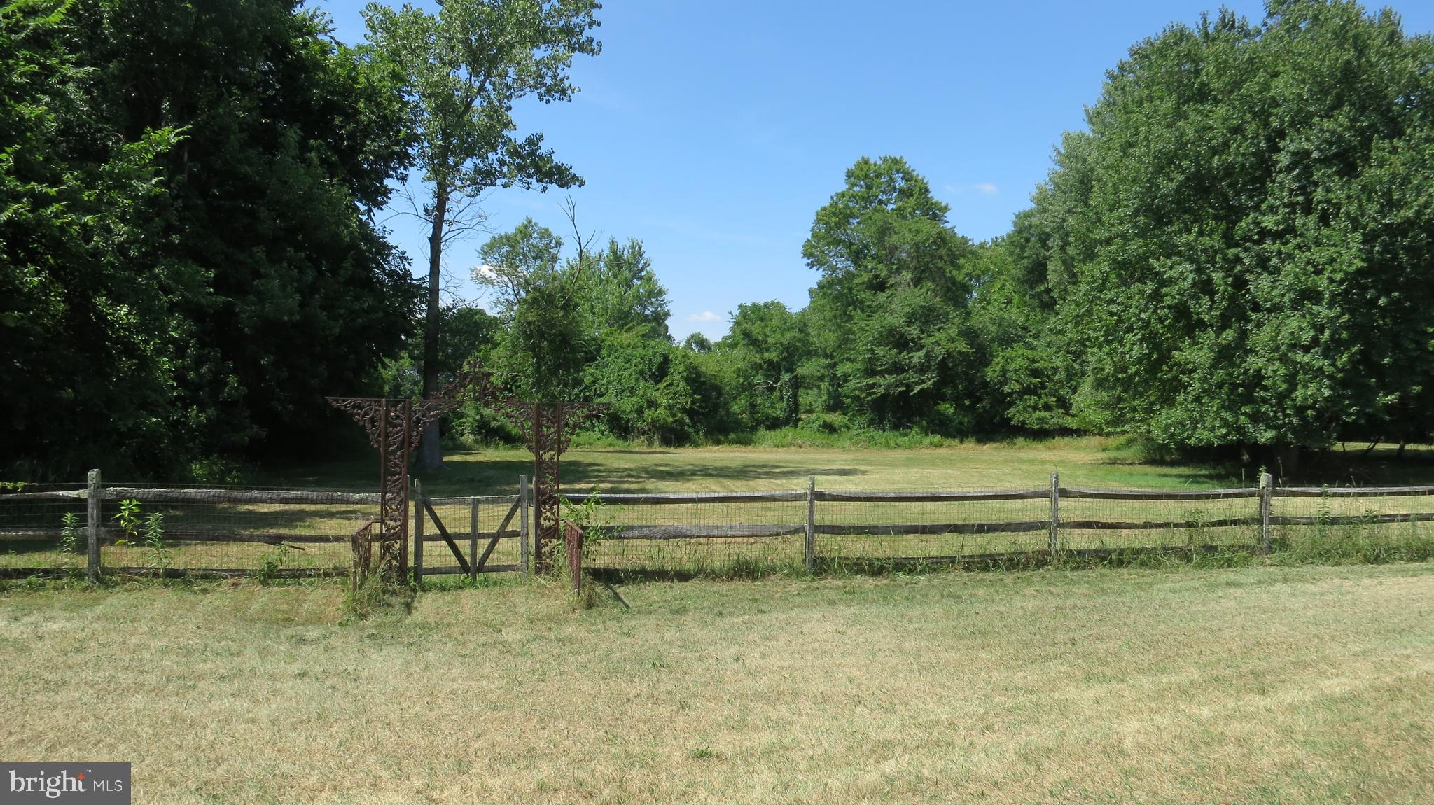 257 Church Road Medford, NJ 08055 - Photo 7 of 64