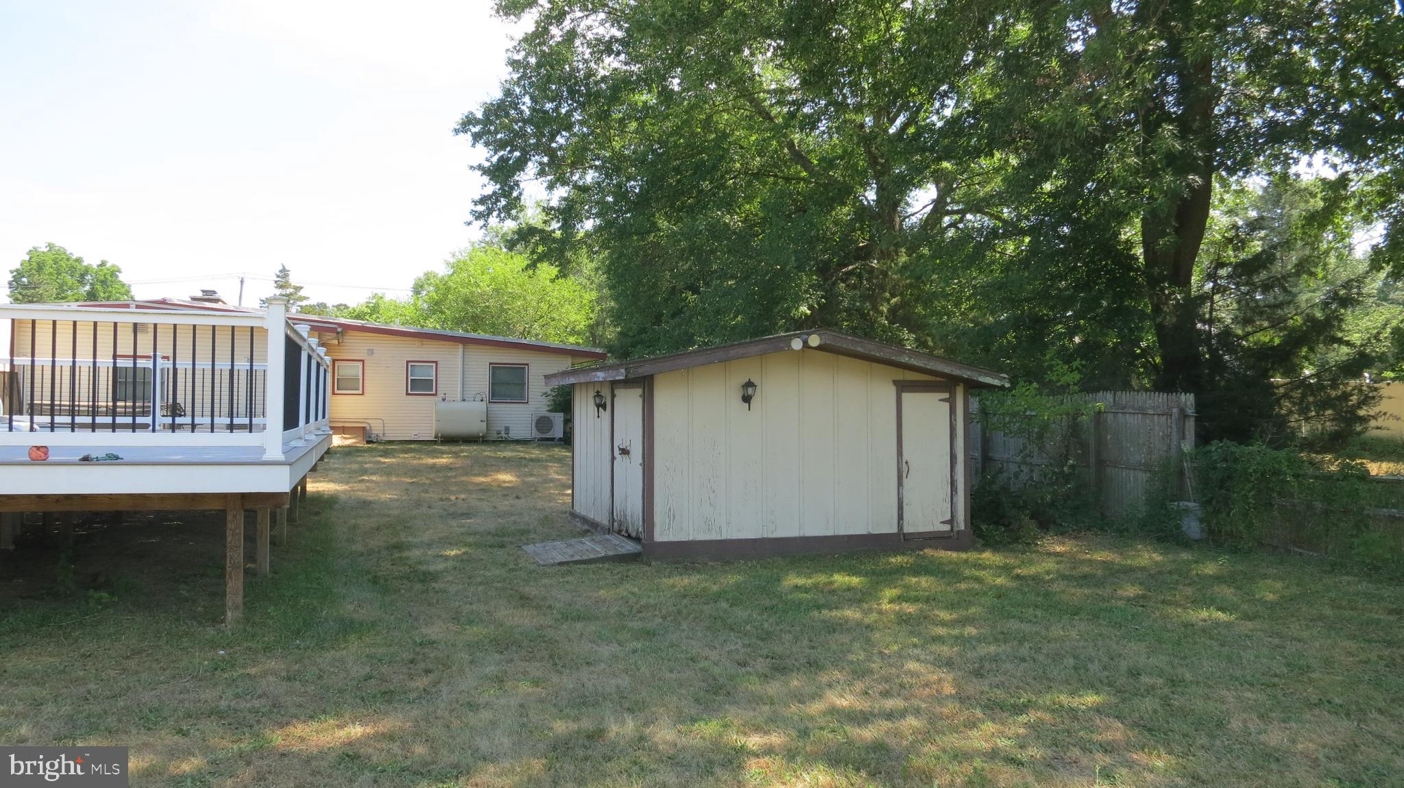 257 Church Road Medford, NJ 08055 - Photo 9 of 64